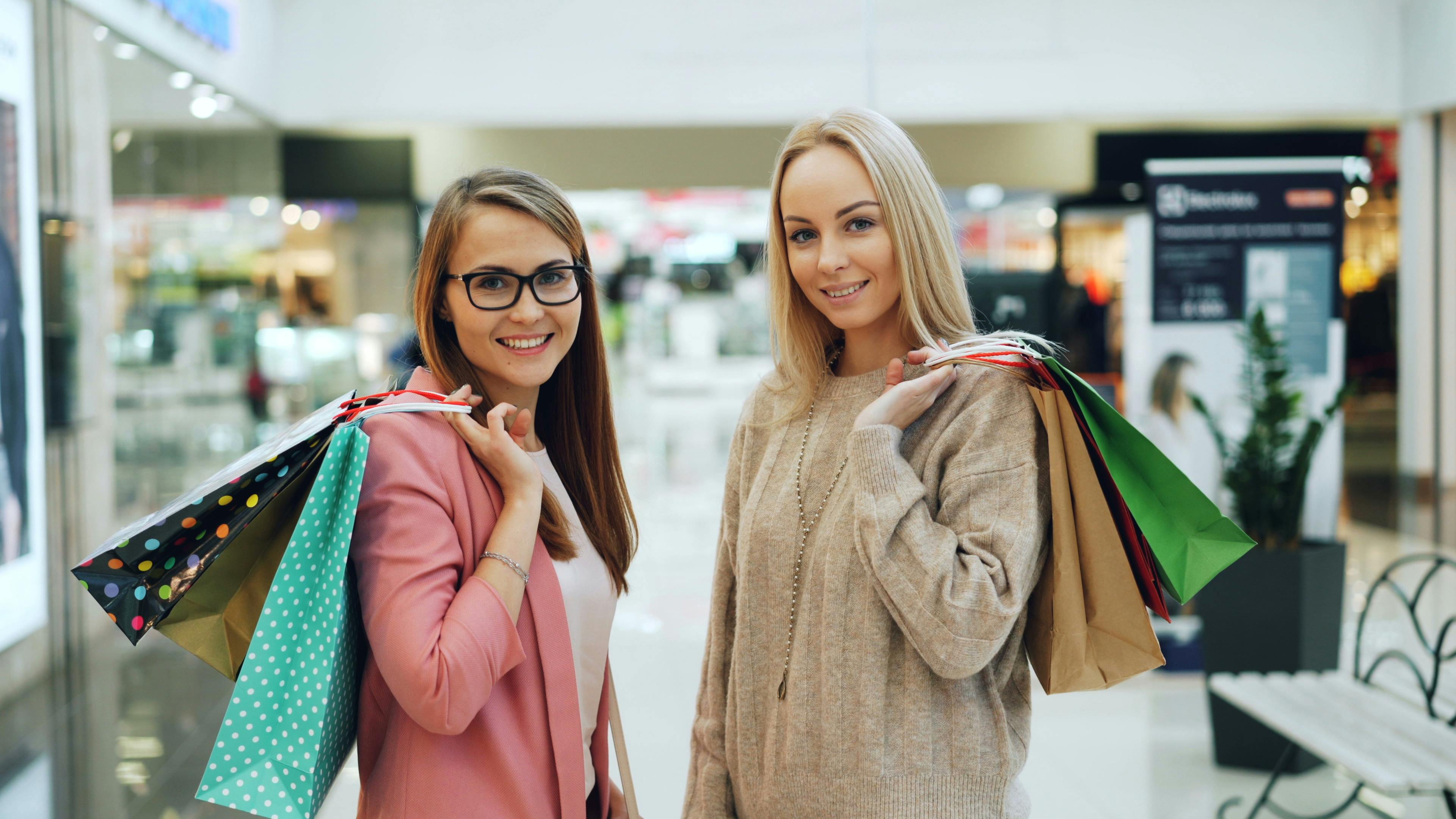 UK Travel Retail Forum announces Penta Group’s Abigail Ho as Secretary General — Photo by Vitaly Gariev on Pexels