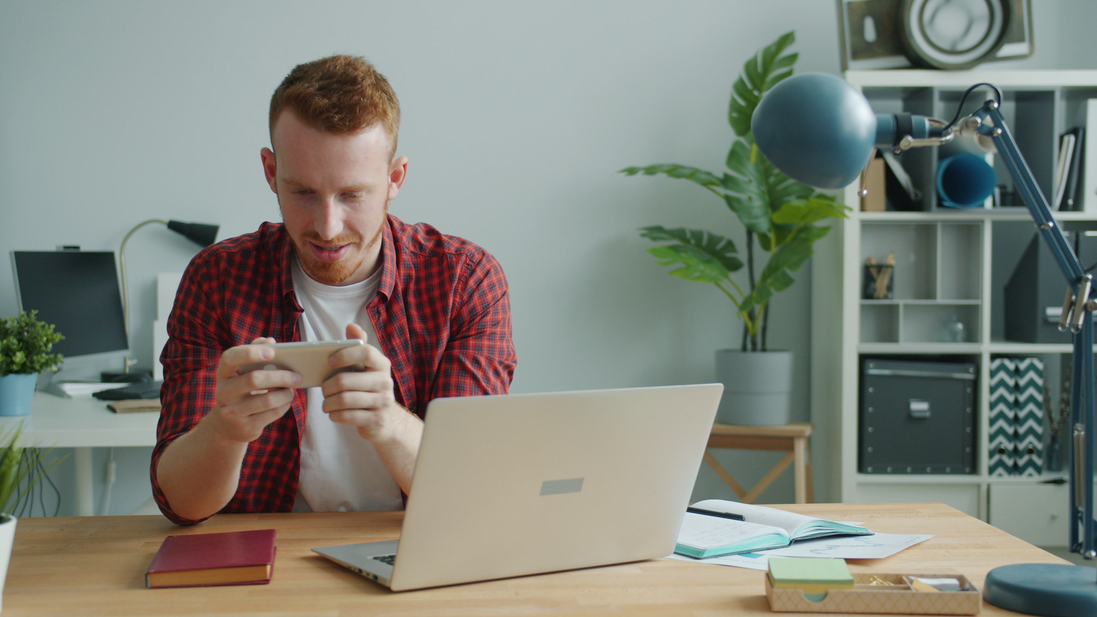 The Best Apps to Gamify Your Productivity — Photo by Vitaly Gariev on Pexels