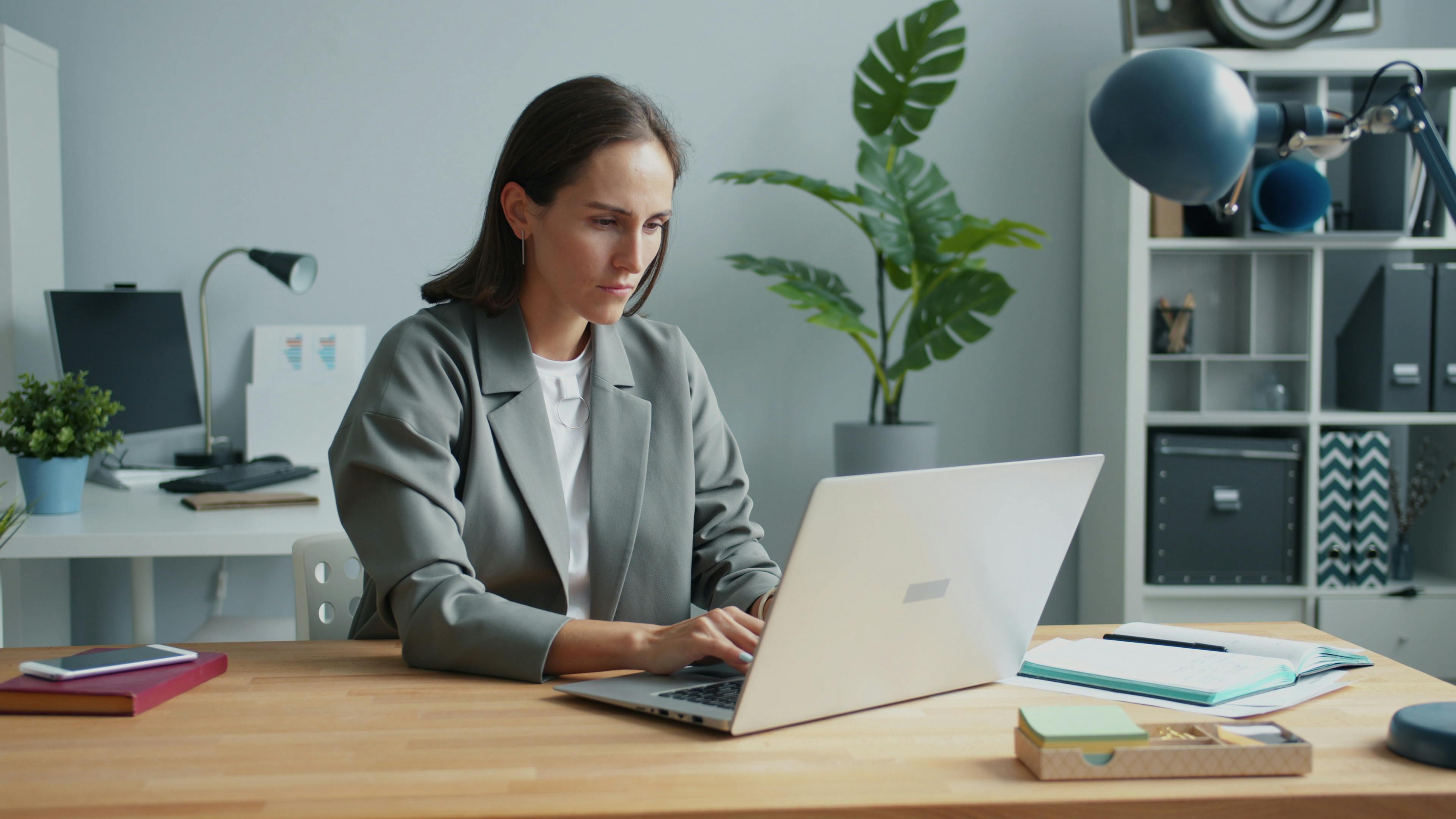 Office of the Assistant Director-General for Education — Photo by Vitaly Gariev on Pexels