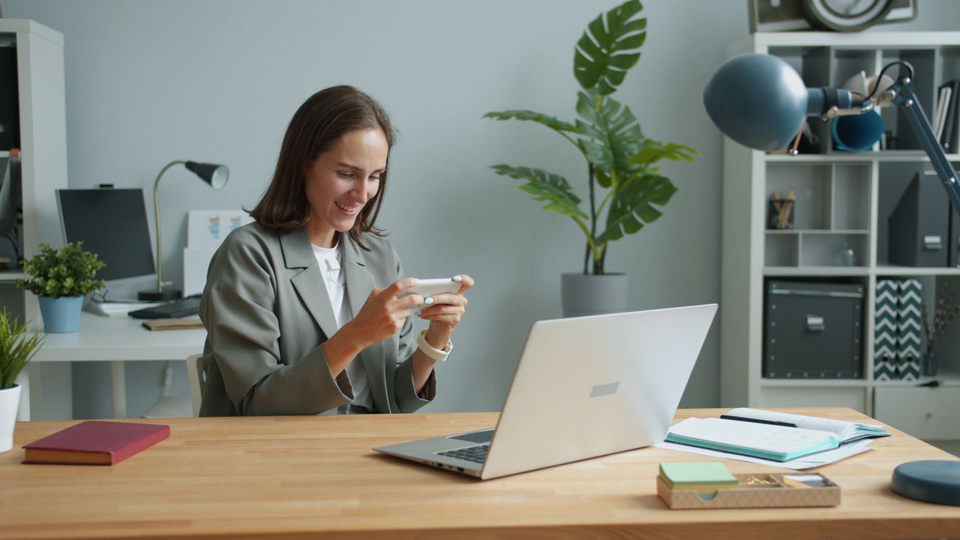Como Ganhar Dinheiro pelo Celular: 15 Formas Reais para Começar pexels photo 36712978 - Como Ganhar Dinheiro pelo Celular: 15 Formas Reais para Começar