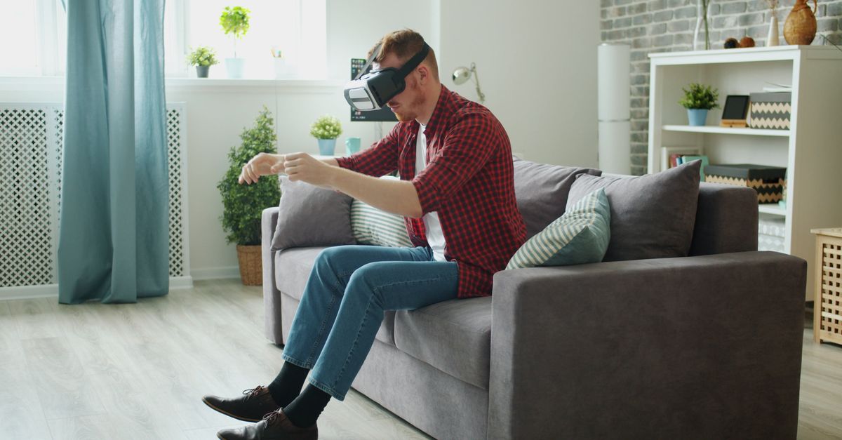 ¿Qué tendencias marcan estándares internacionales para IA y tecnologías emergentes? ¿Qué tendencias marcan estándares internacionales para IA y tecnologías emergentes?
