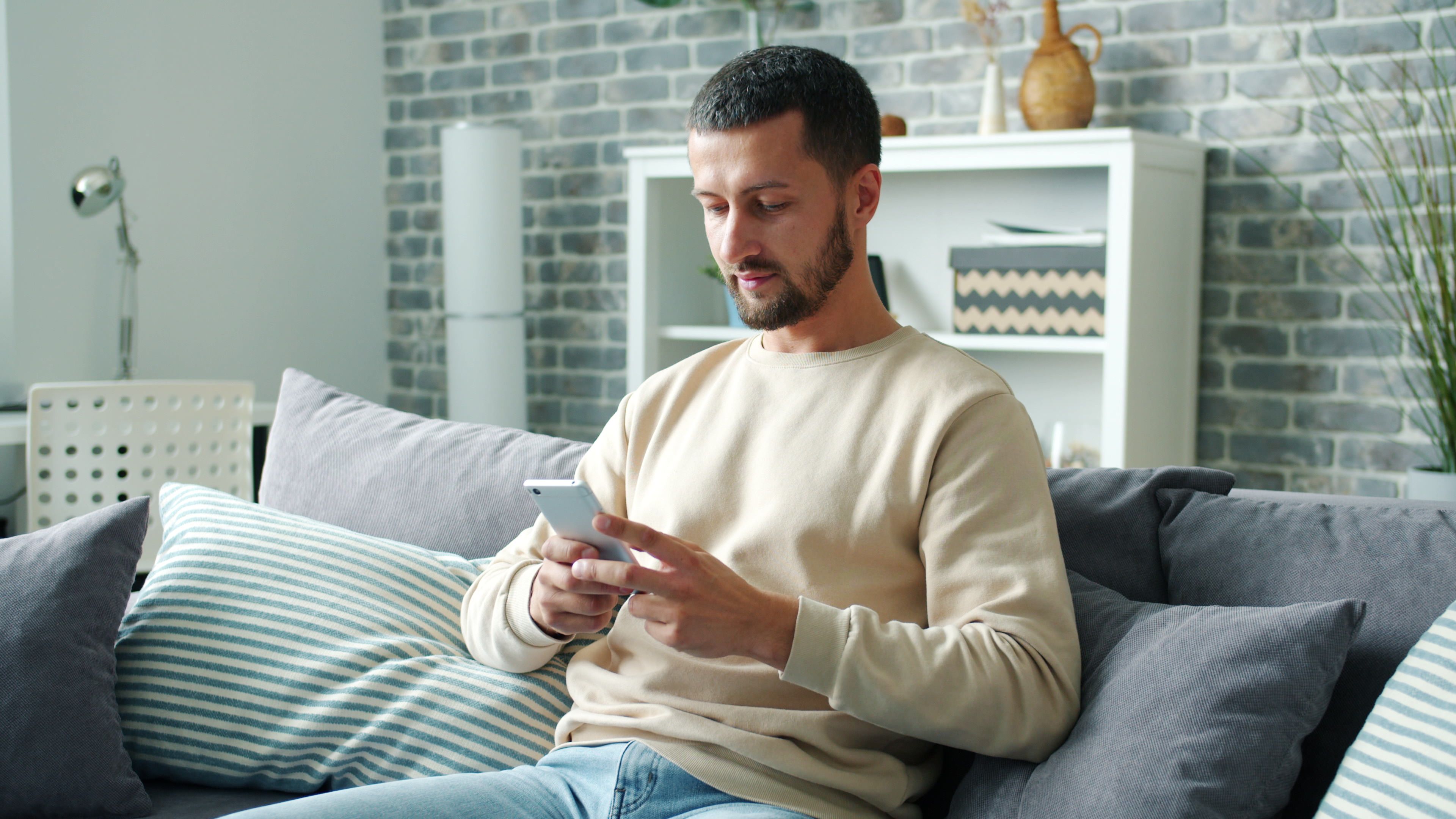 Mental Health App Development: A Complete Guide for 2026 (Cost, Features &amp; Strategy) — Photo by Vitaly Gariev on Pexels