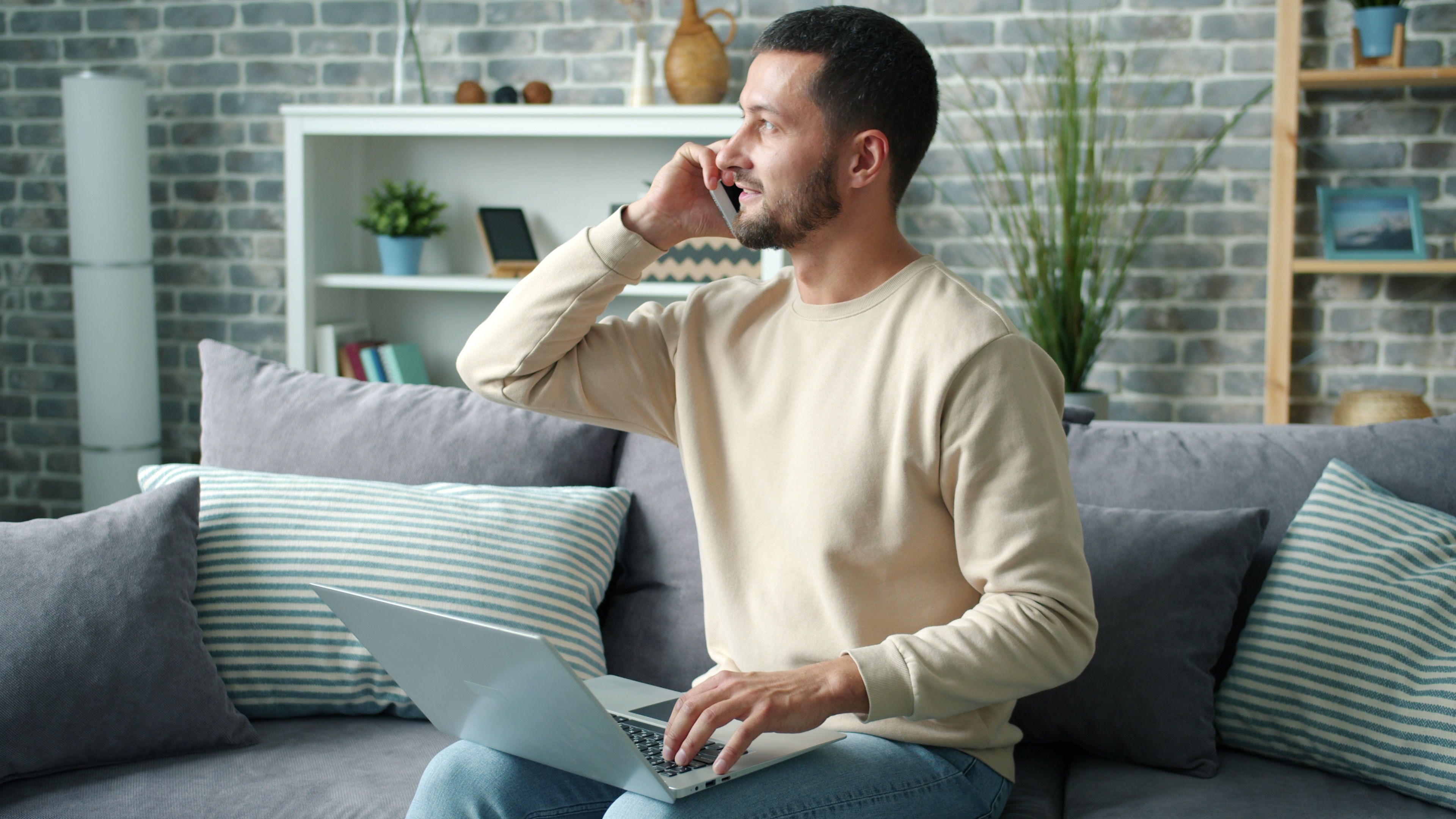 Layton Home Show connects you with DIY &amp; home improvement experts — Photo by Vitaly Gariev on Pexels