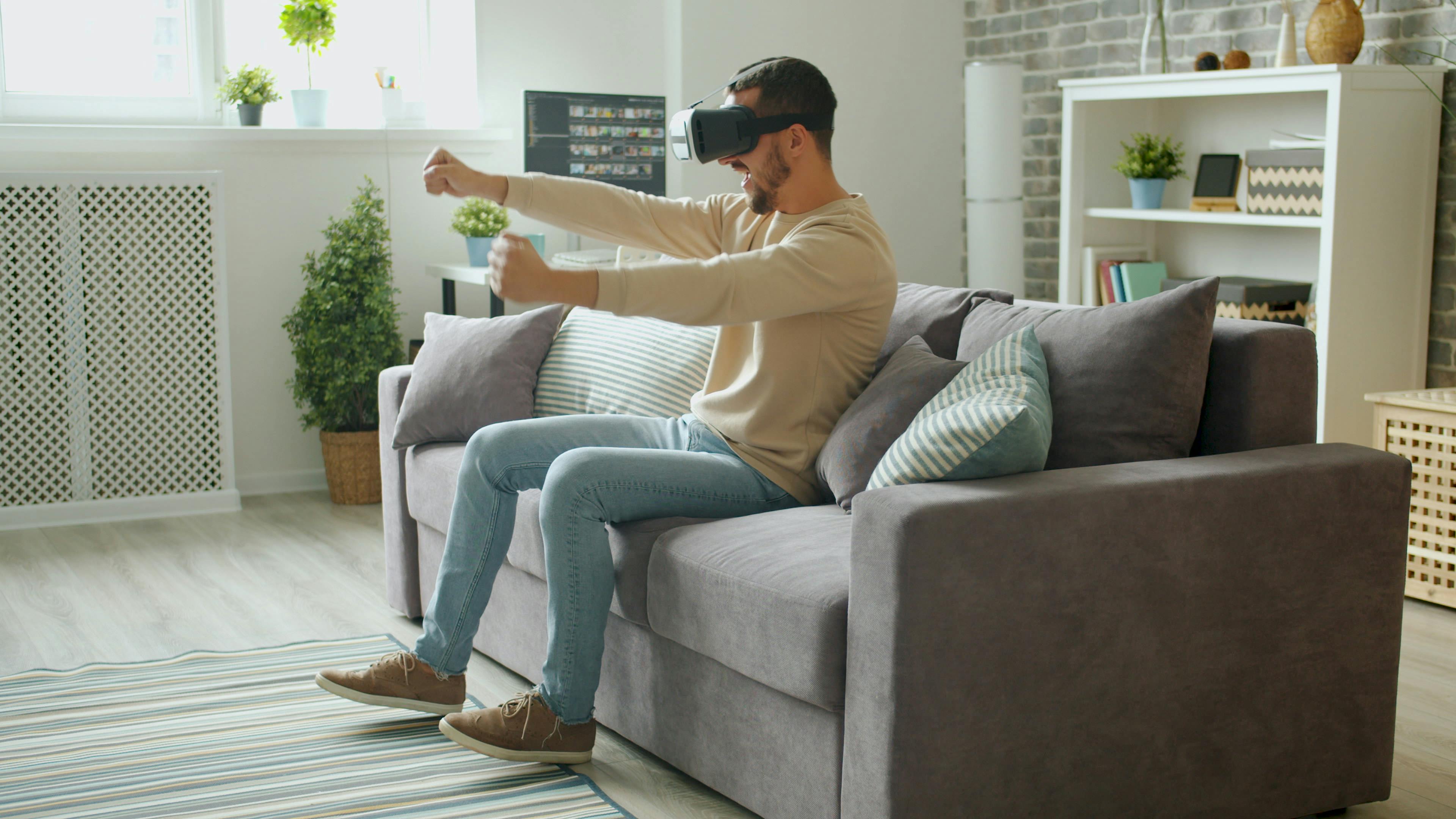 Beneficios de jugar bingo en linea en Chile