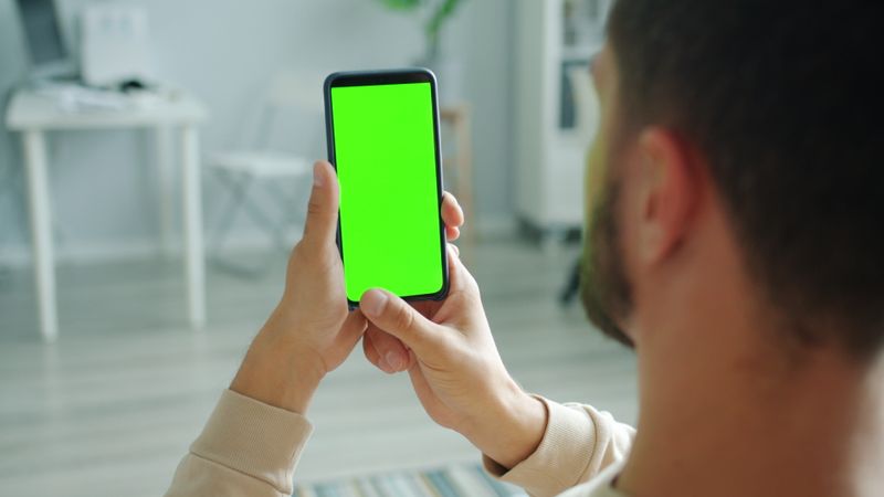 Hazır mobil uygulama şablonlarının sınırlı esneklik ve özelleştirme imkanları