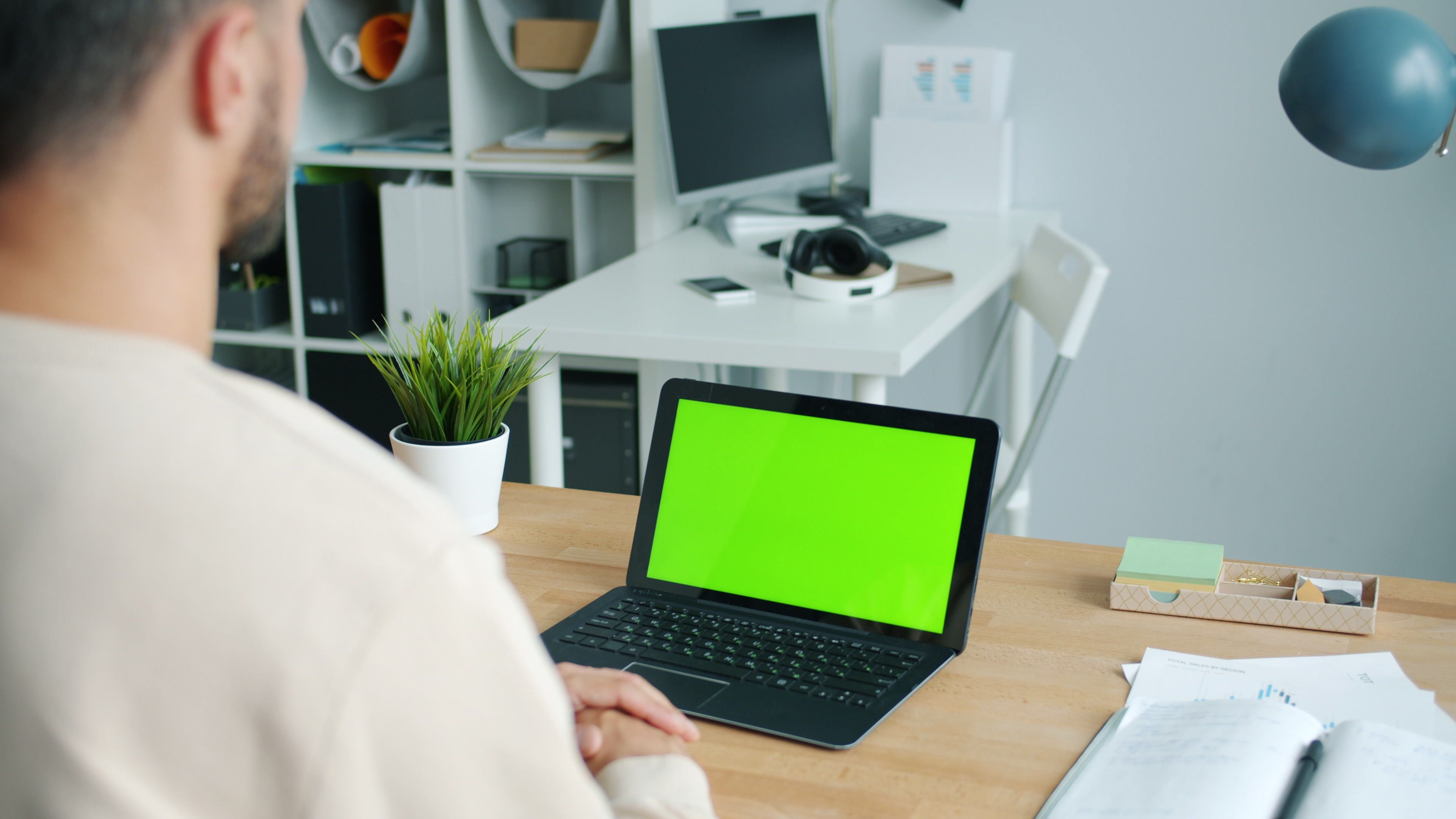 Geheime Windows laptop trucjes die Microsoft verborgen houdt - Windows Laptops gids