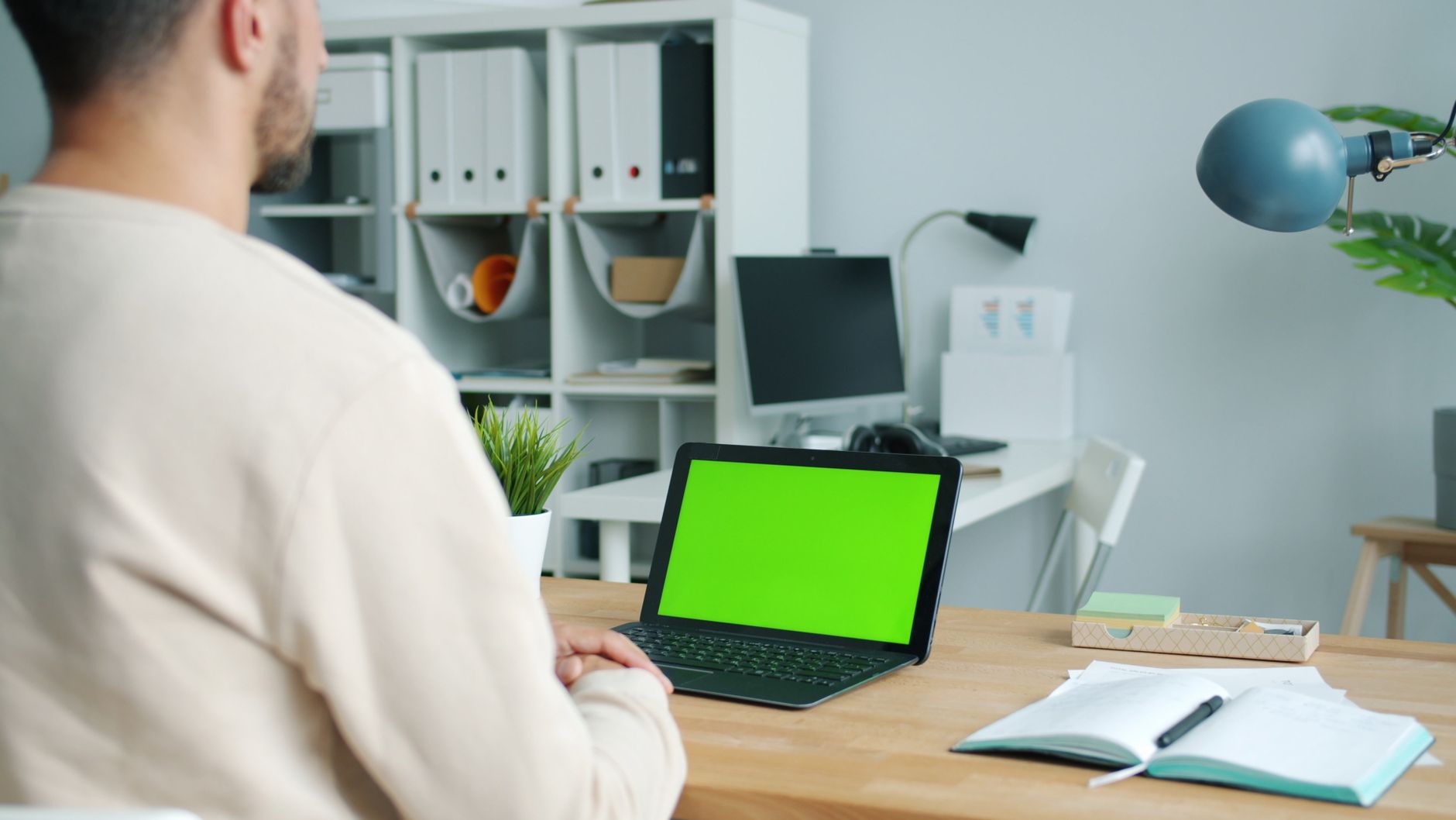 5 fatale fouten die je €500+ kosten bij laptop kopen 2 5 fatale fouten die je €500+ kosten bij laptop kopen - Windows Laptops gids