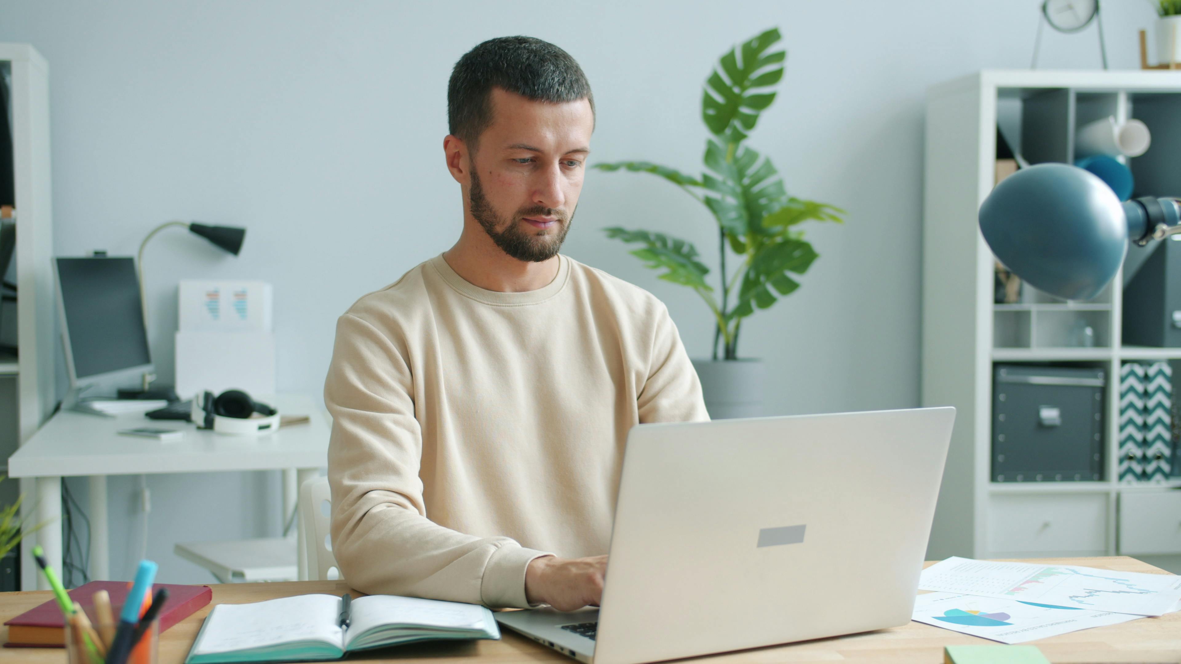 Not your last job, but what you are capable of: Linkedin lists down most on-demand skills for 2026 — Photo by Vitaly Gariev o