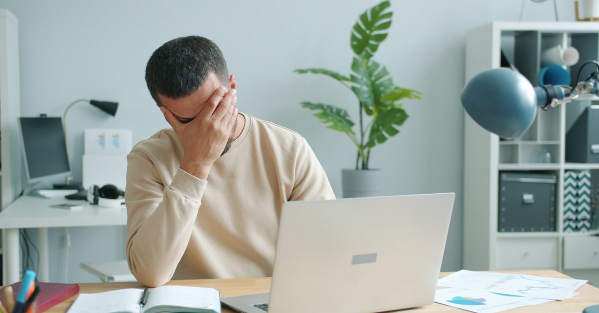 ¿Cómo evaluar el trato cuando el cliente está frustrado y necesita una solución rápida? ¿Cómo evaluar el trato cuando el cliente está frustrado y necesita una solución rápida?