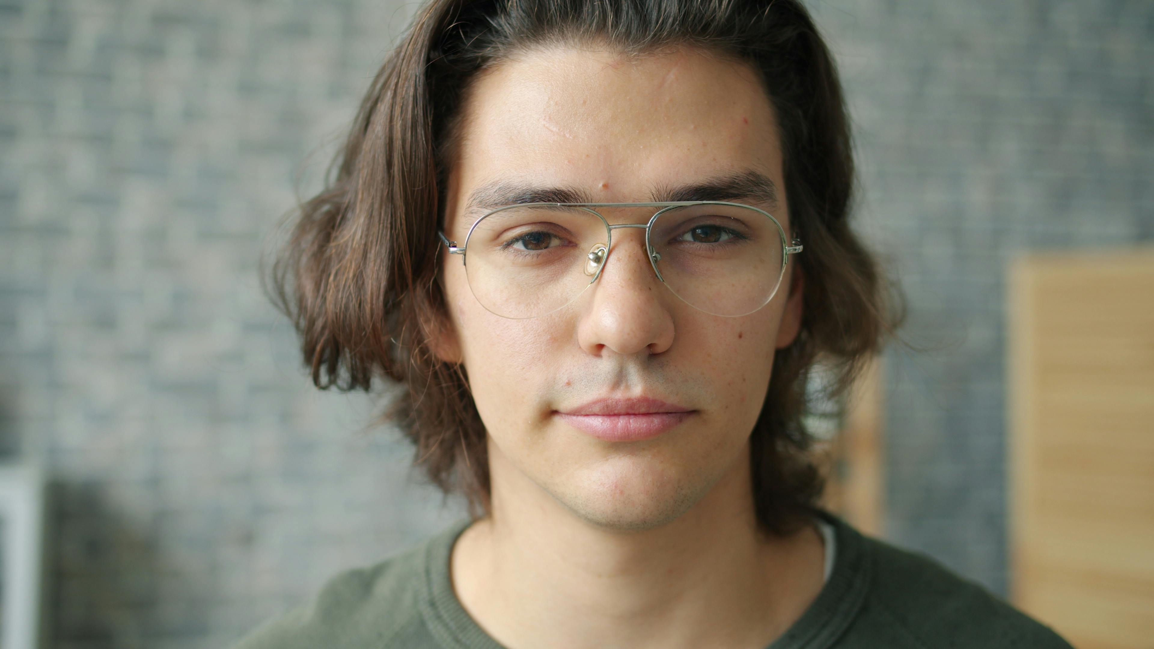 Filippo Cecchini