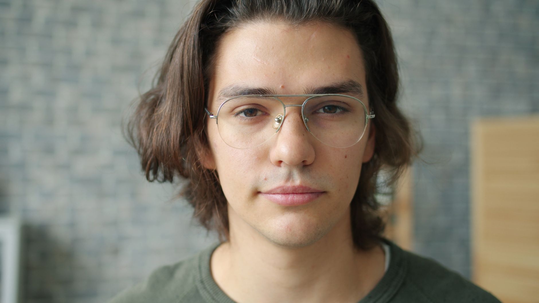 Filippo Cecchini