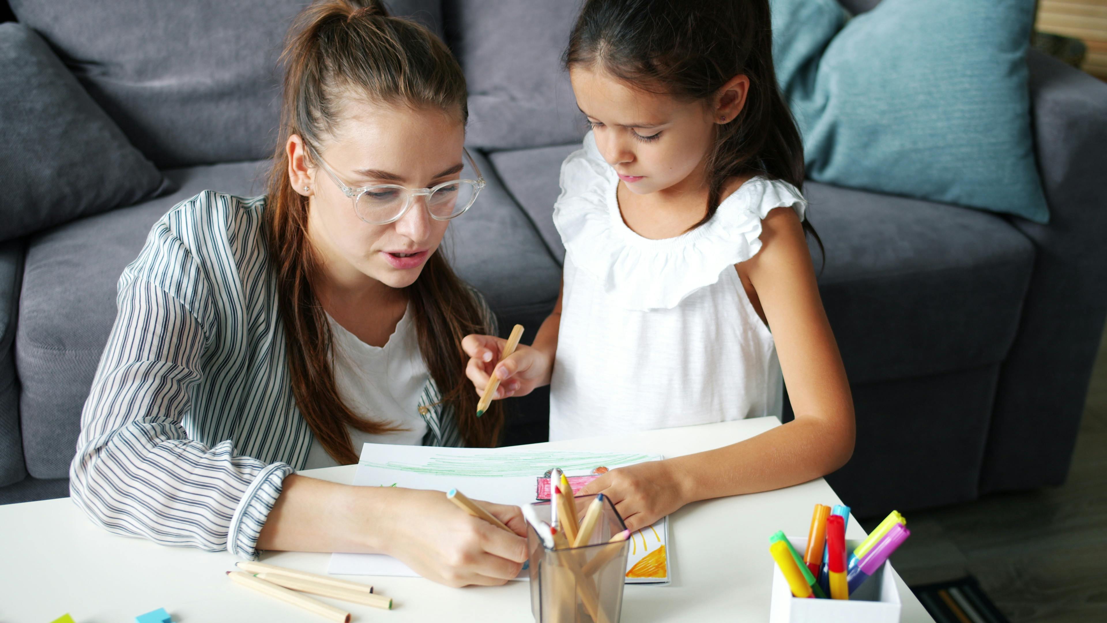 AI Assistants from Yourway Learning Transform K-12 Classrooms in First Month — Photo by Vitaly Gariev on Pexels