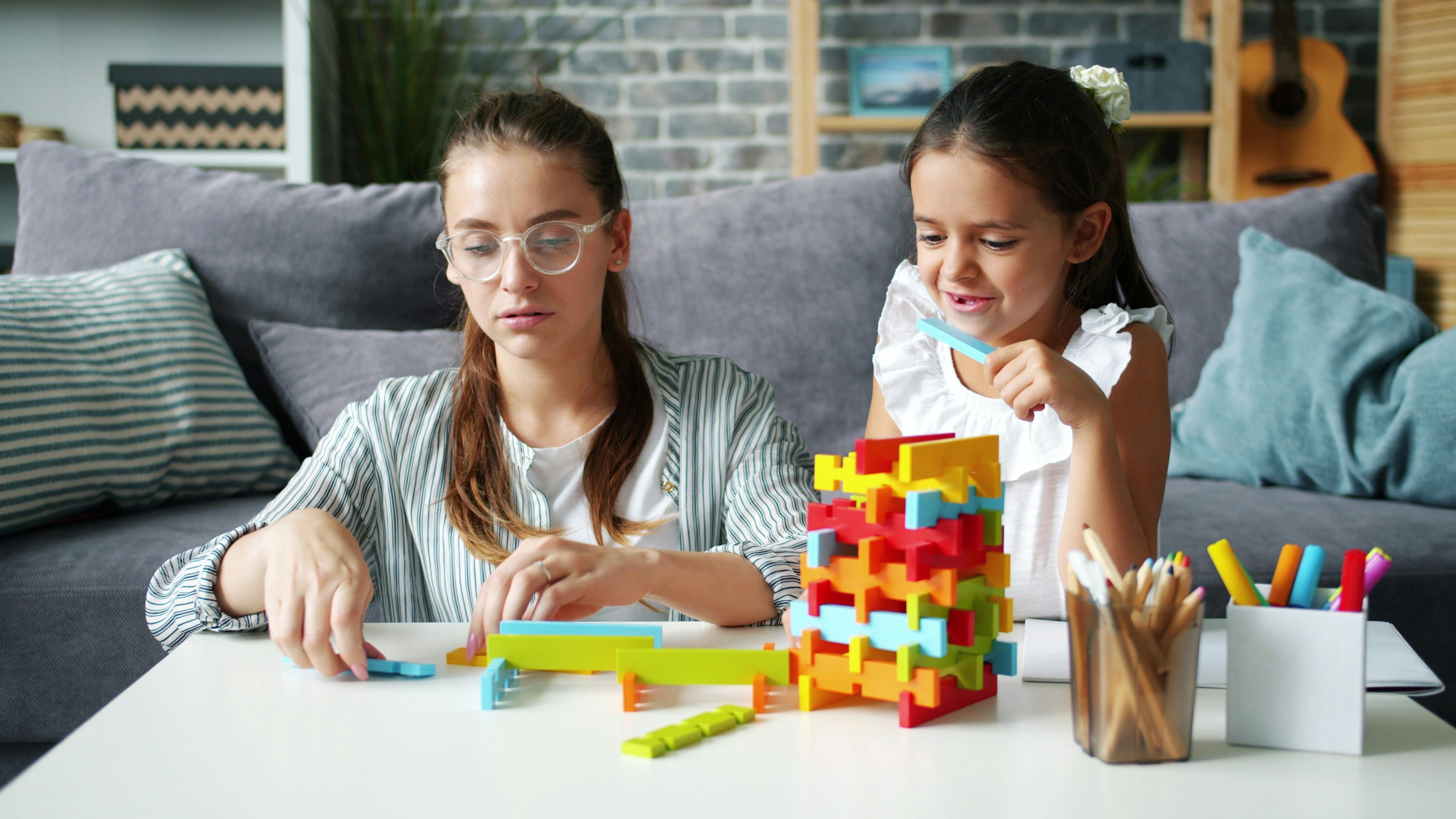 k-12 learning games — Photo by Vitaly Gariev on Pexels