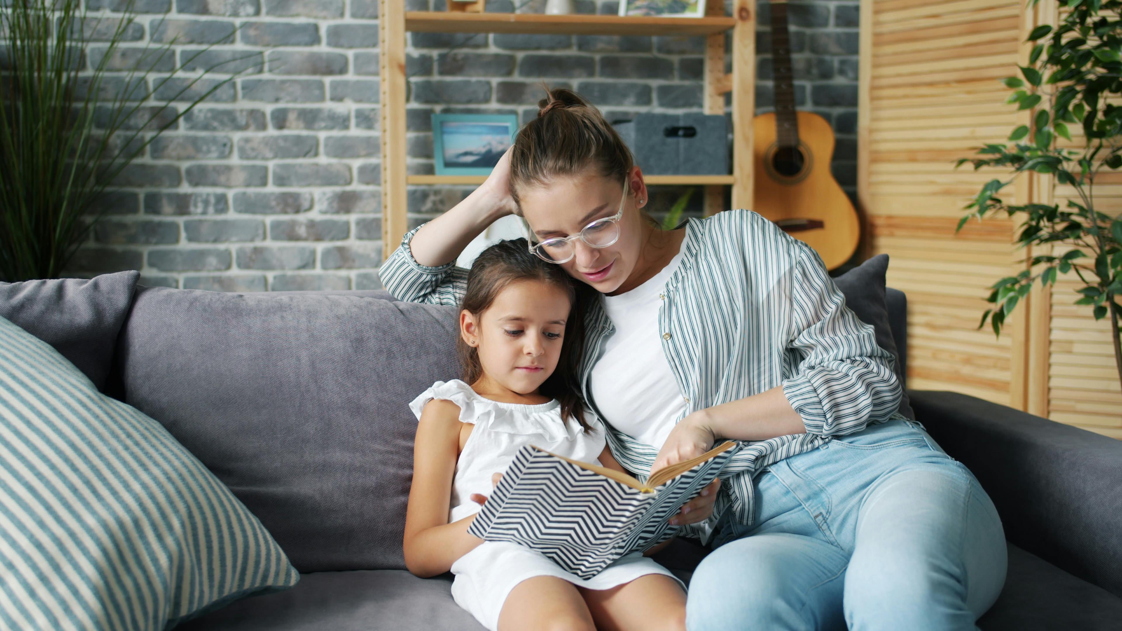 Chicago Parent Answers: What are the best parenting support groups and resources across Chicago? — Photo by Vitaly Gariev on 