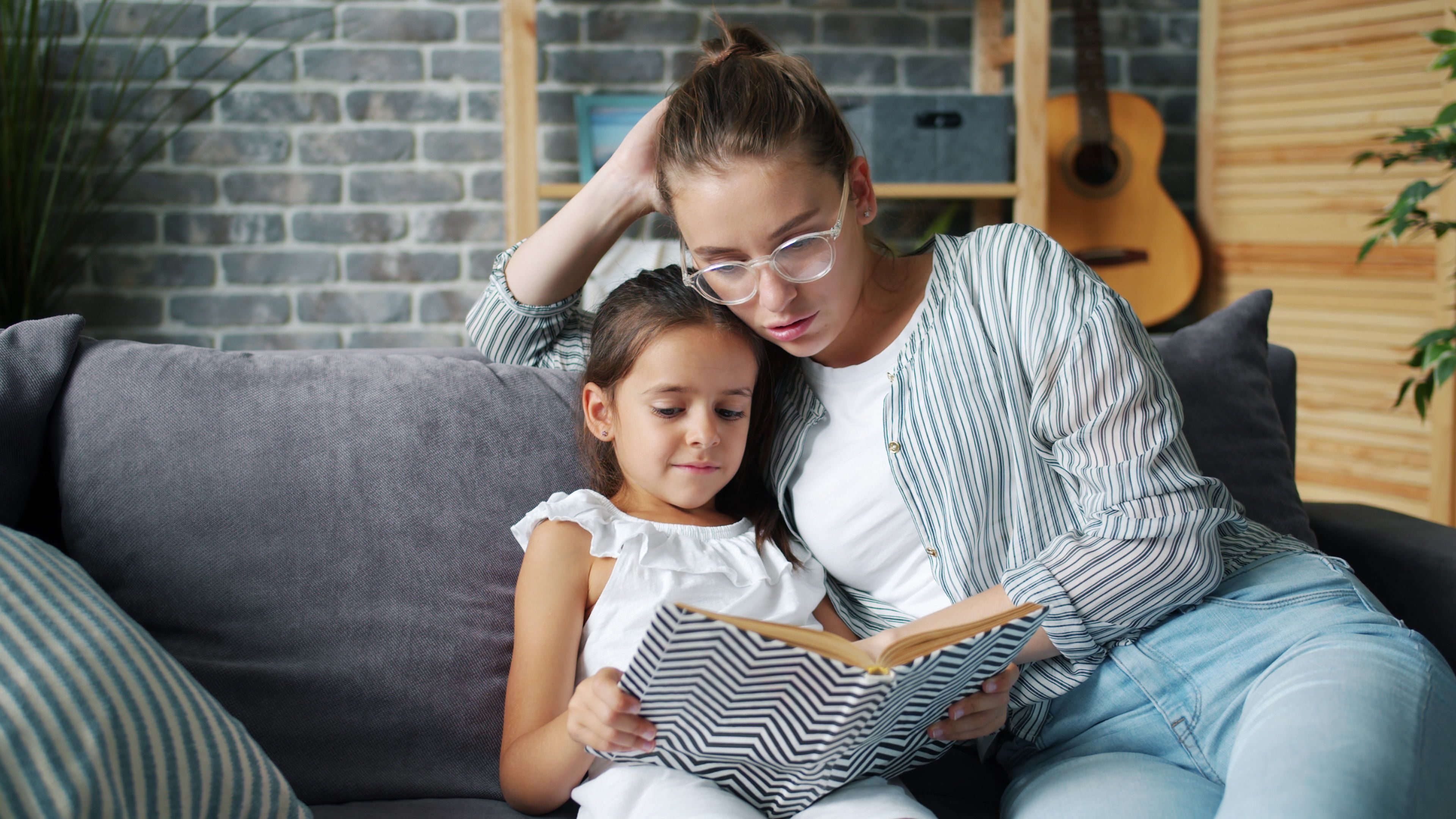 parenting sub niches homeschooling tips — Photo by Vitaly Gariev on Pexels