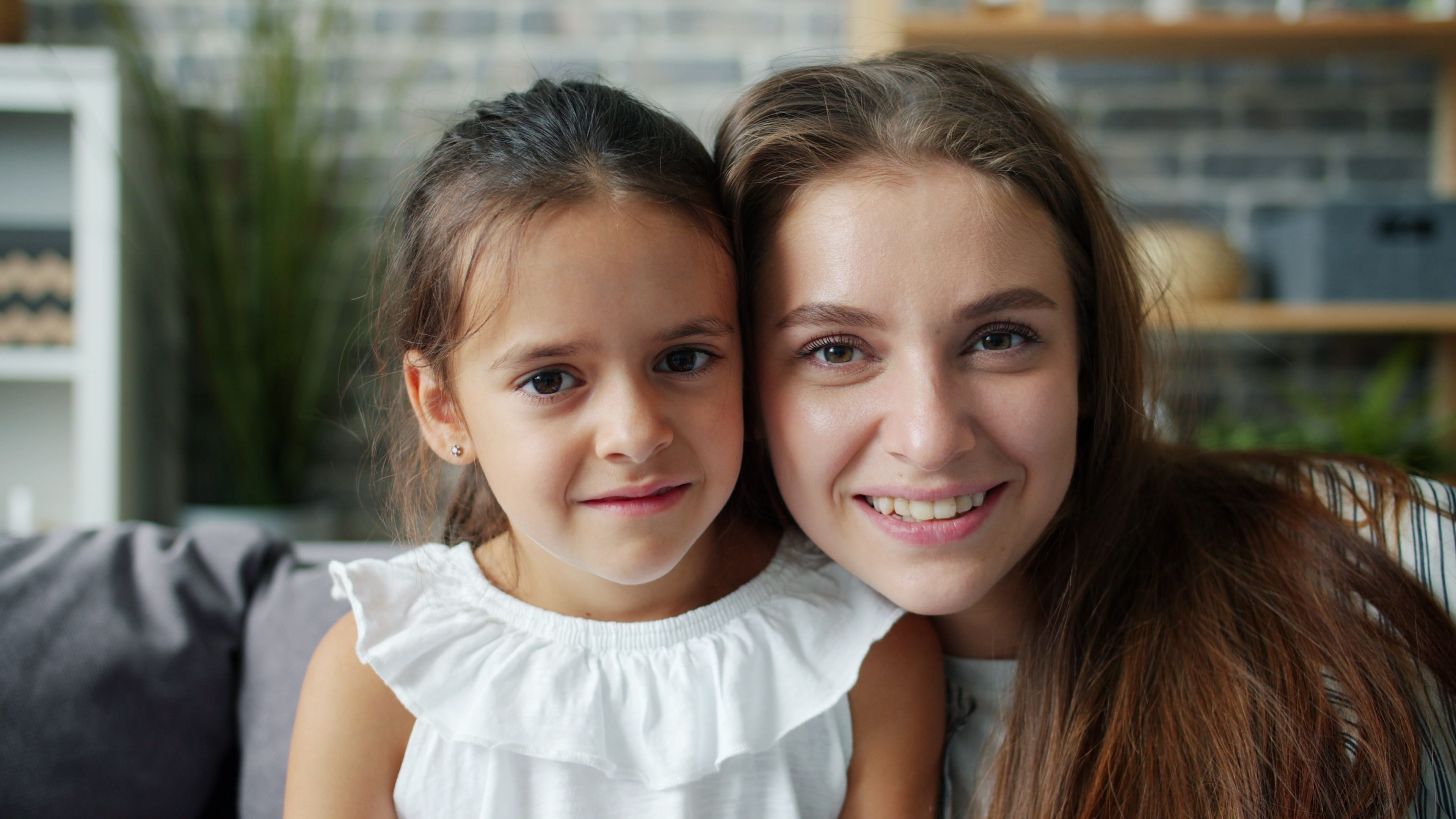Law Week: Divorce and Child Custody — Photo by Vitaly Gariev on Pexels