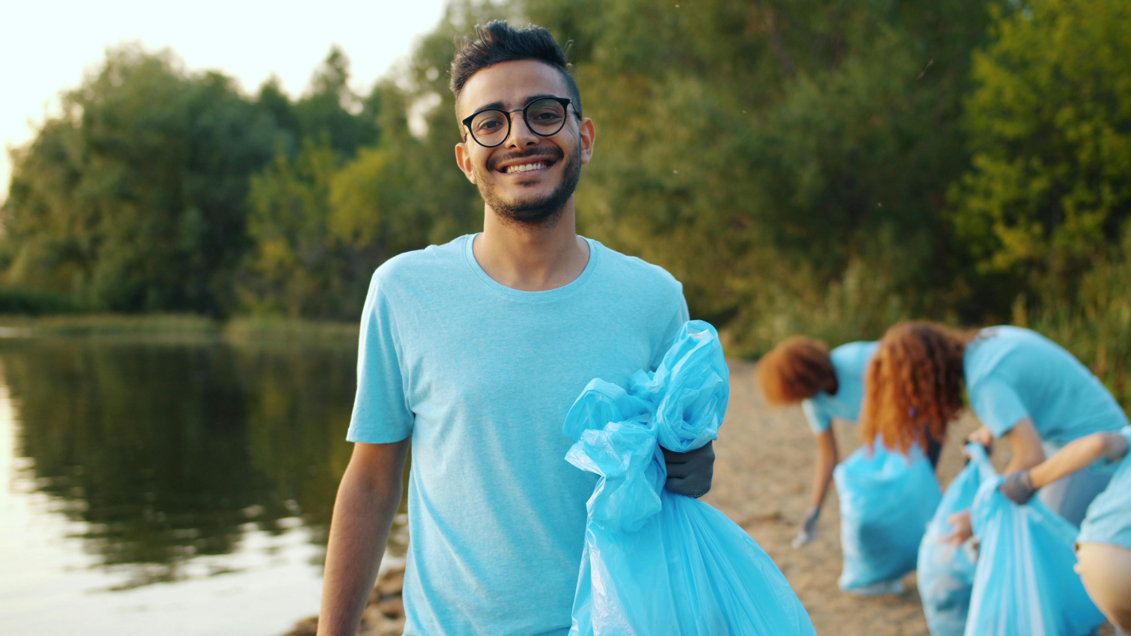 Marquette Volunteer Legal Clinics offer free legal advice — Photo by Vitaly Gariev on Pexels