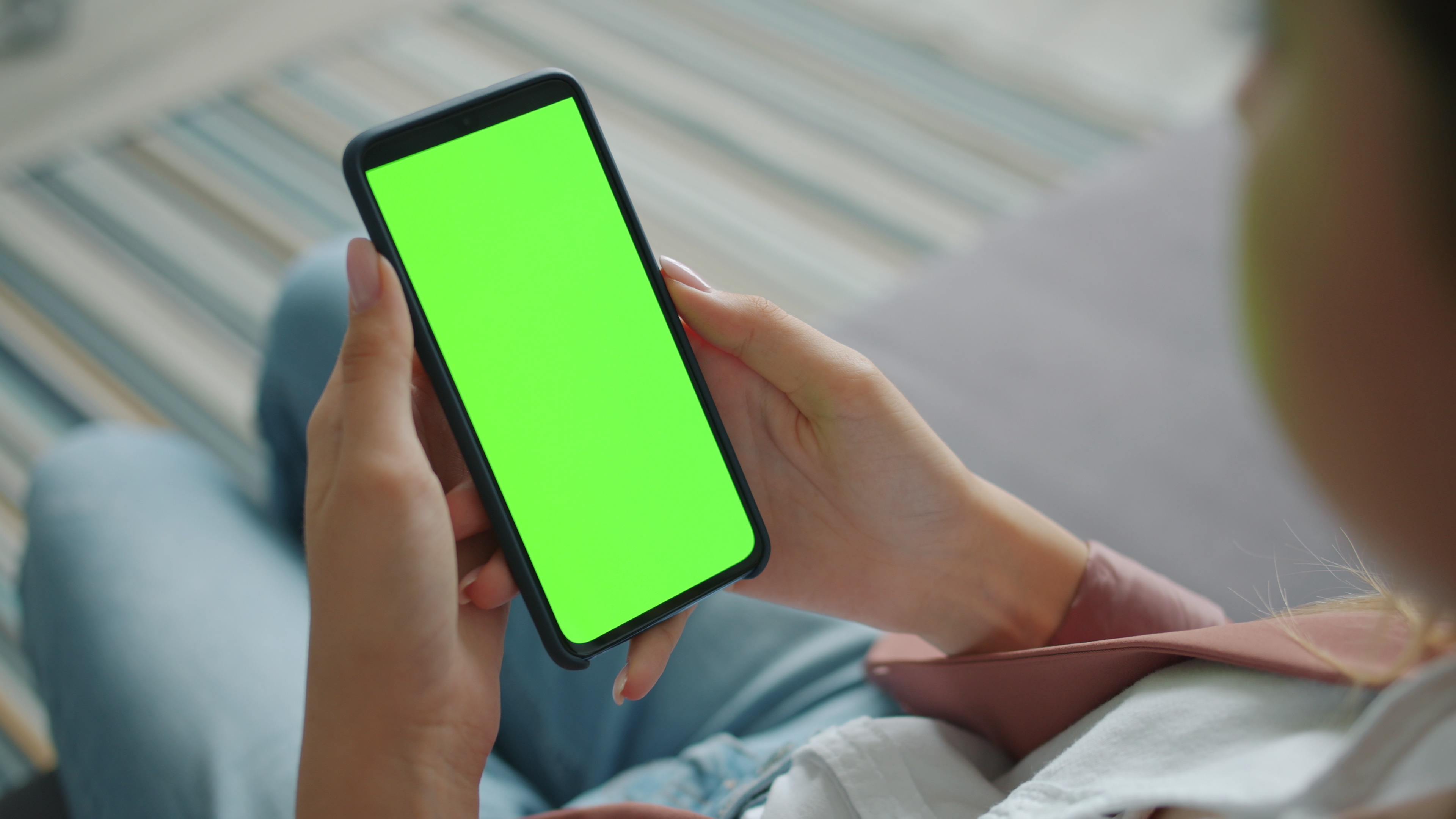 5 Productivity Apps That Will Turn Your Phone Into Your Ultimate Study Buddy — Photo by Vitaly Gariev on Pexels