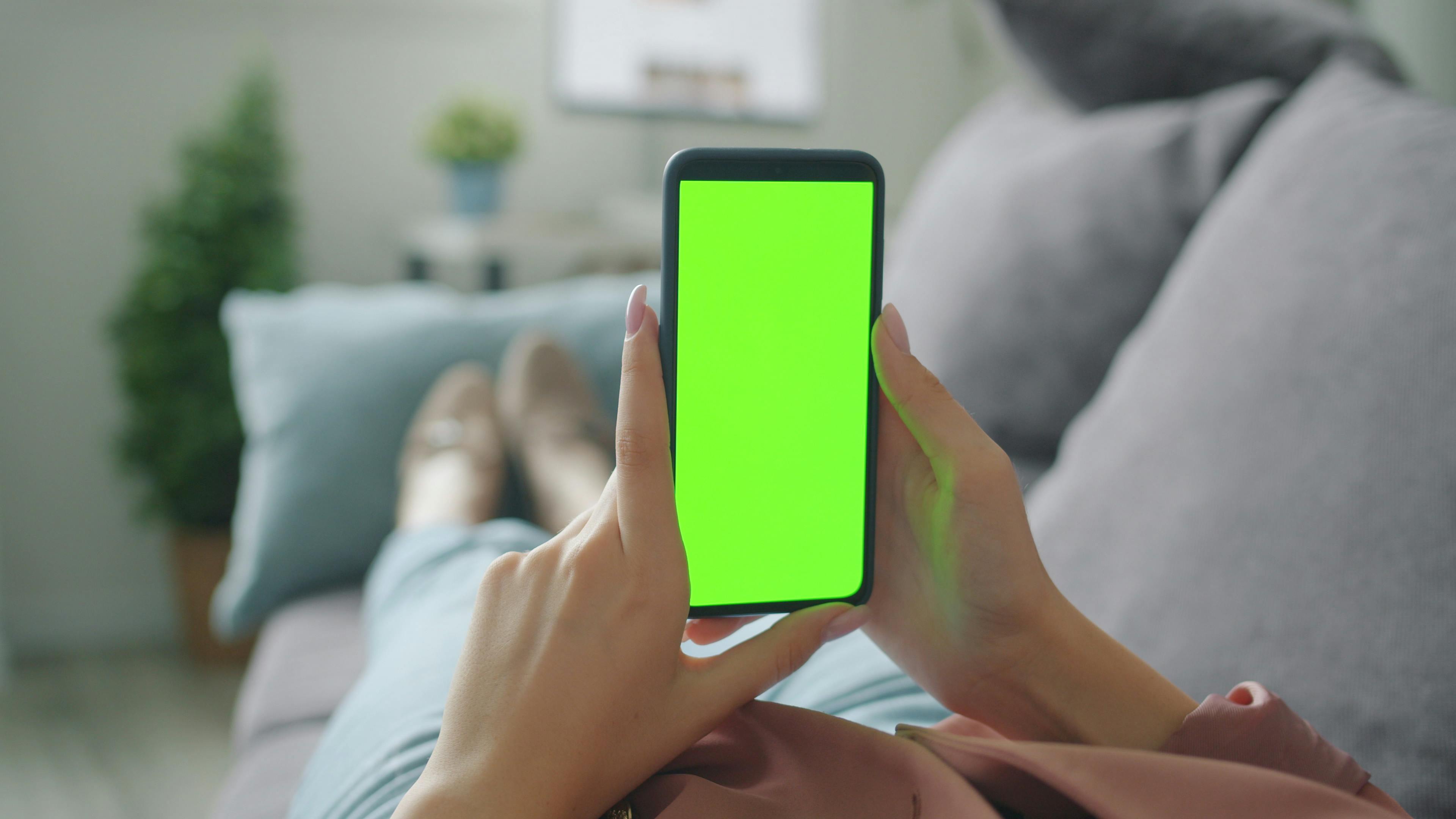 4 Smart Home Devices That Actually Save You Money on Energy Bills — Photo by Vitaly Gariev on Pexels