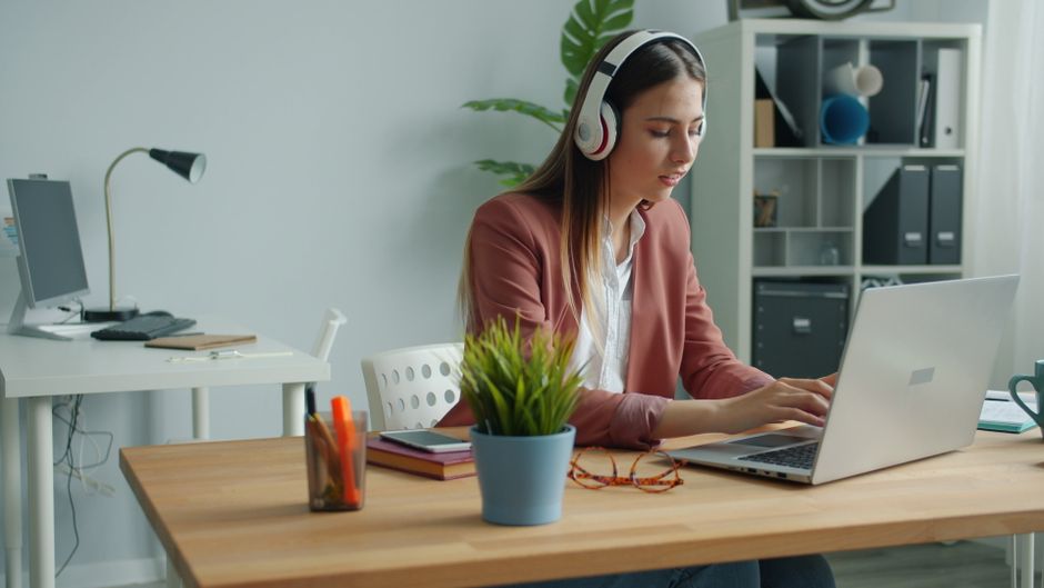 virtual employee for busy owners