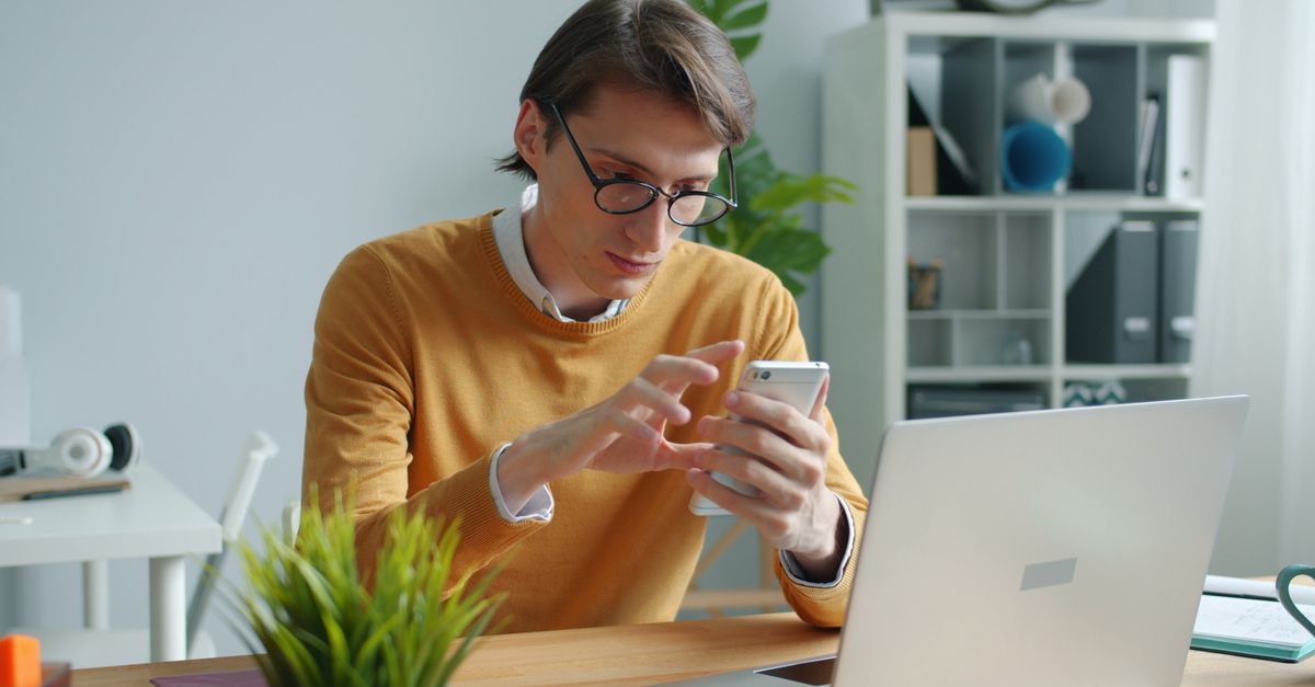 Hướng dẫn Thẳng vào vấn đề về AI Email Management