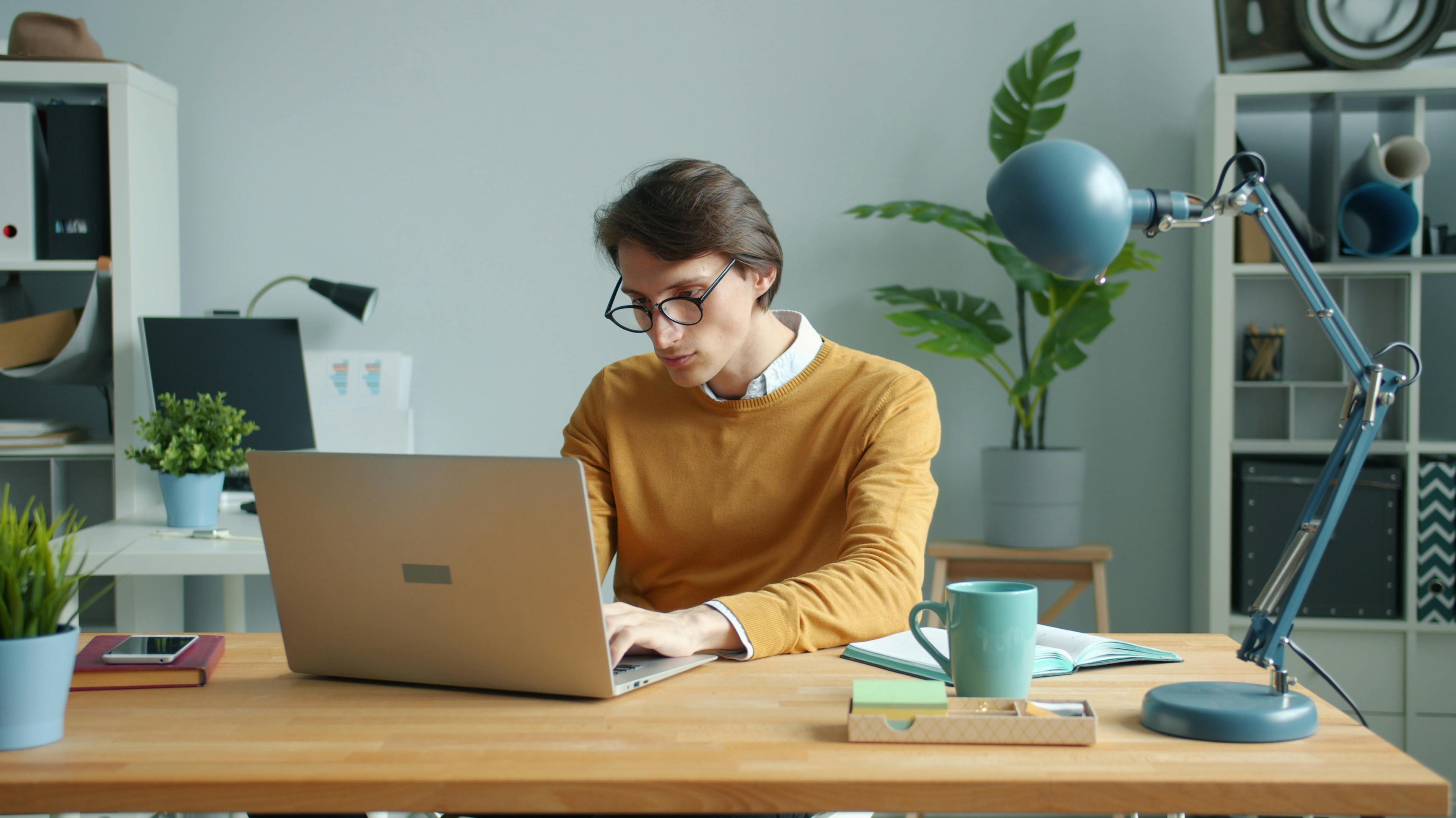 These are the fastest-growing skills in the U.S., according to LinkedIn: They're 'career currency' — Photo by Vitaly Gariev o