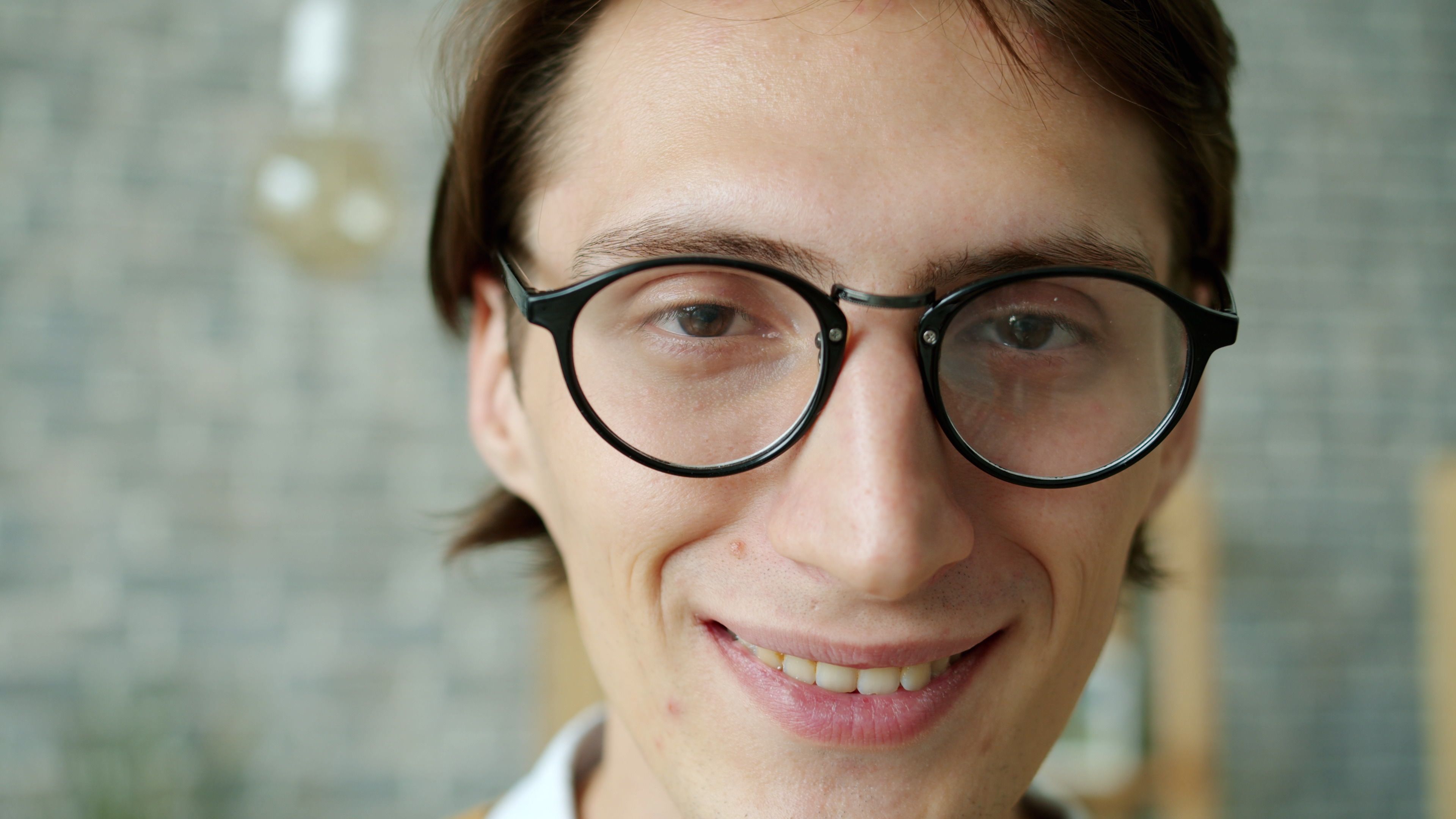 general education lenses — Photo by Vitaly Gariev on Pexels