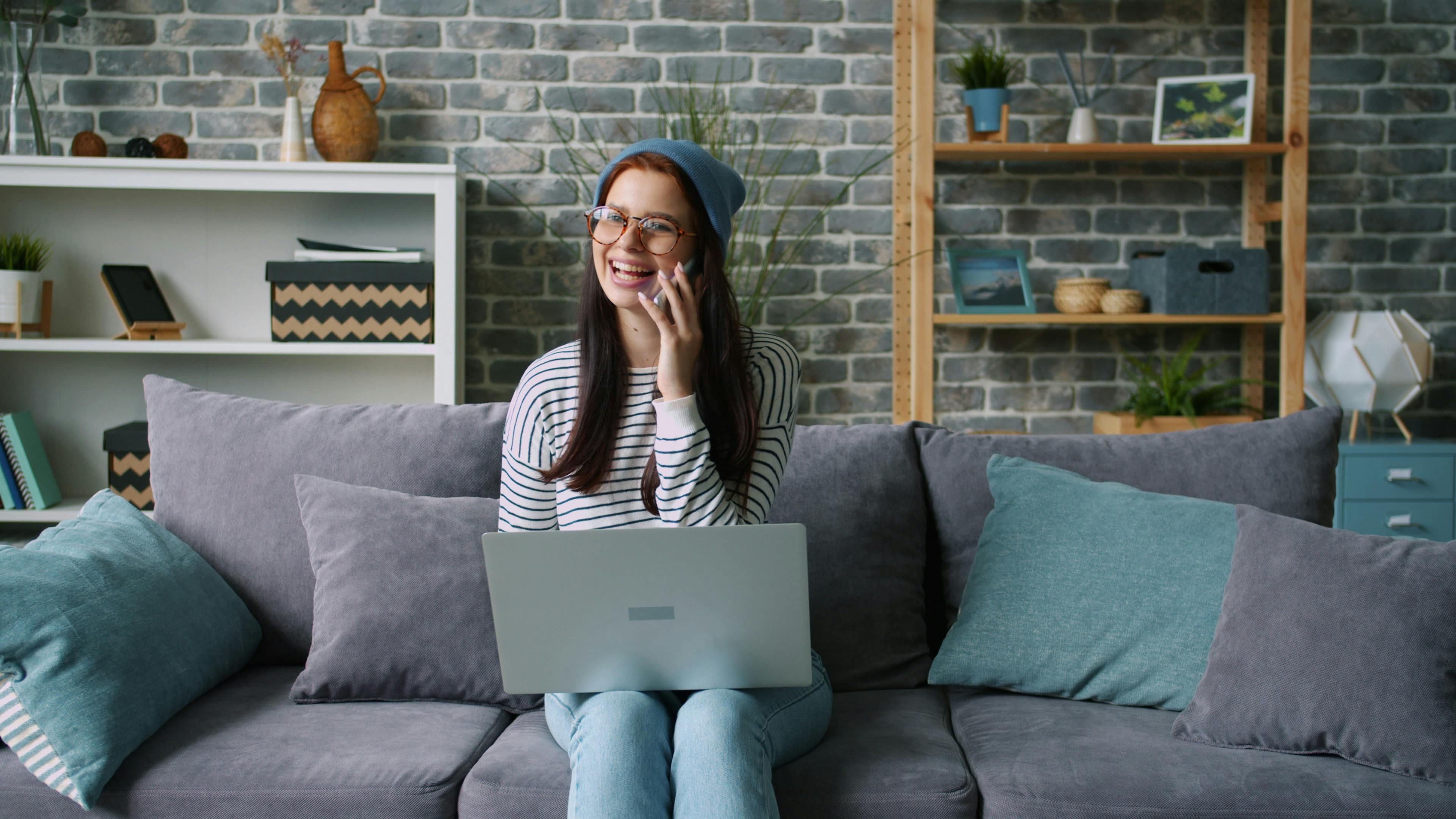 remote work travel industry — Photo by Vitaly Gariev on Pexels