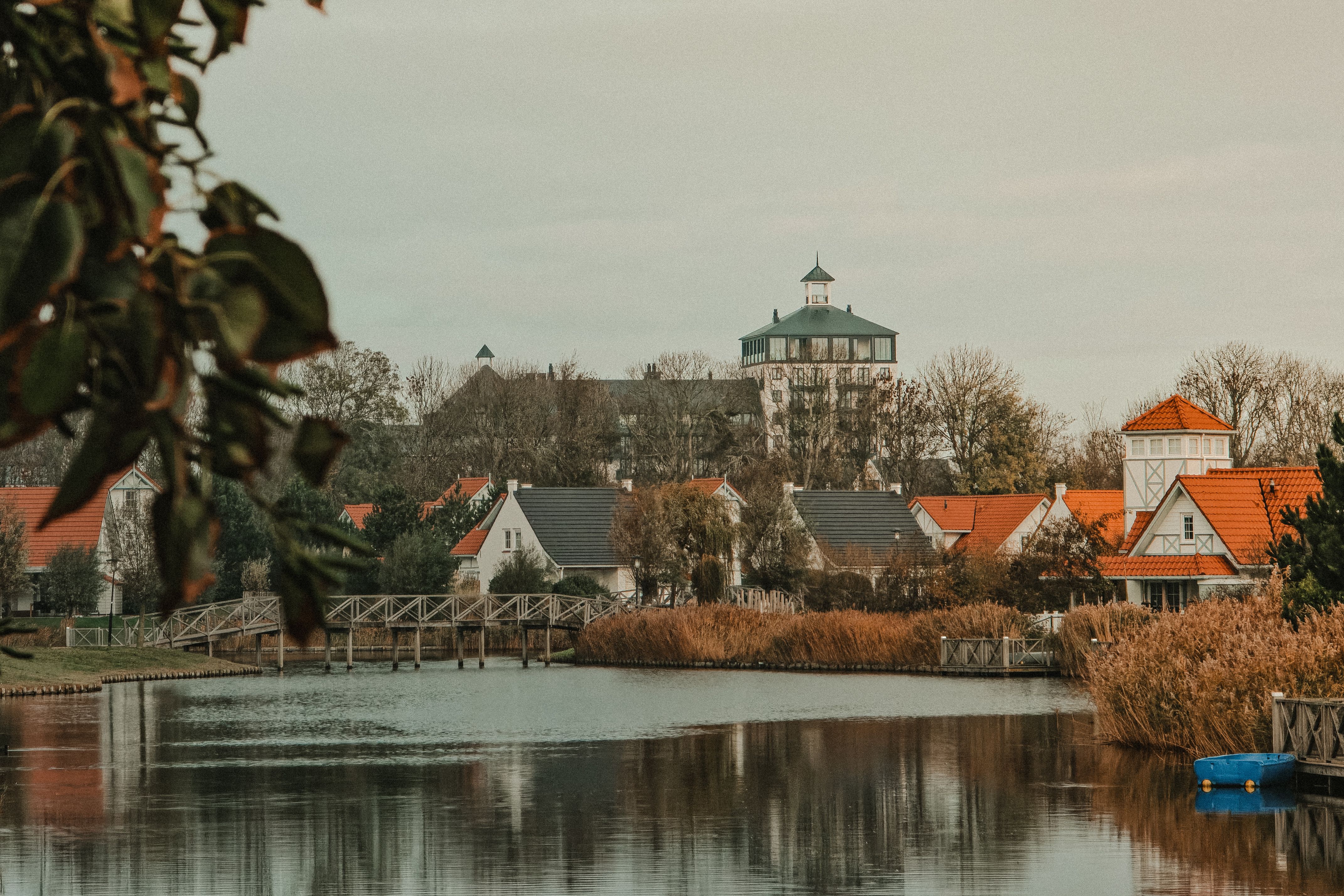 Falkenburg