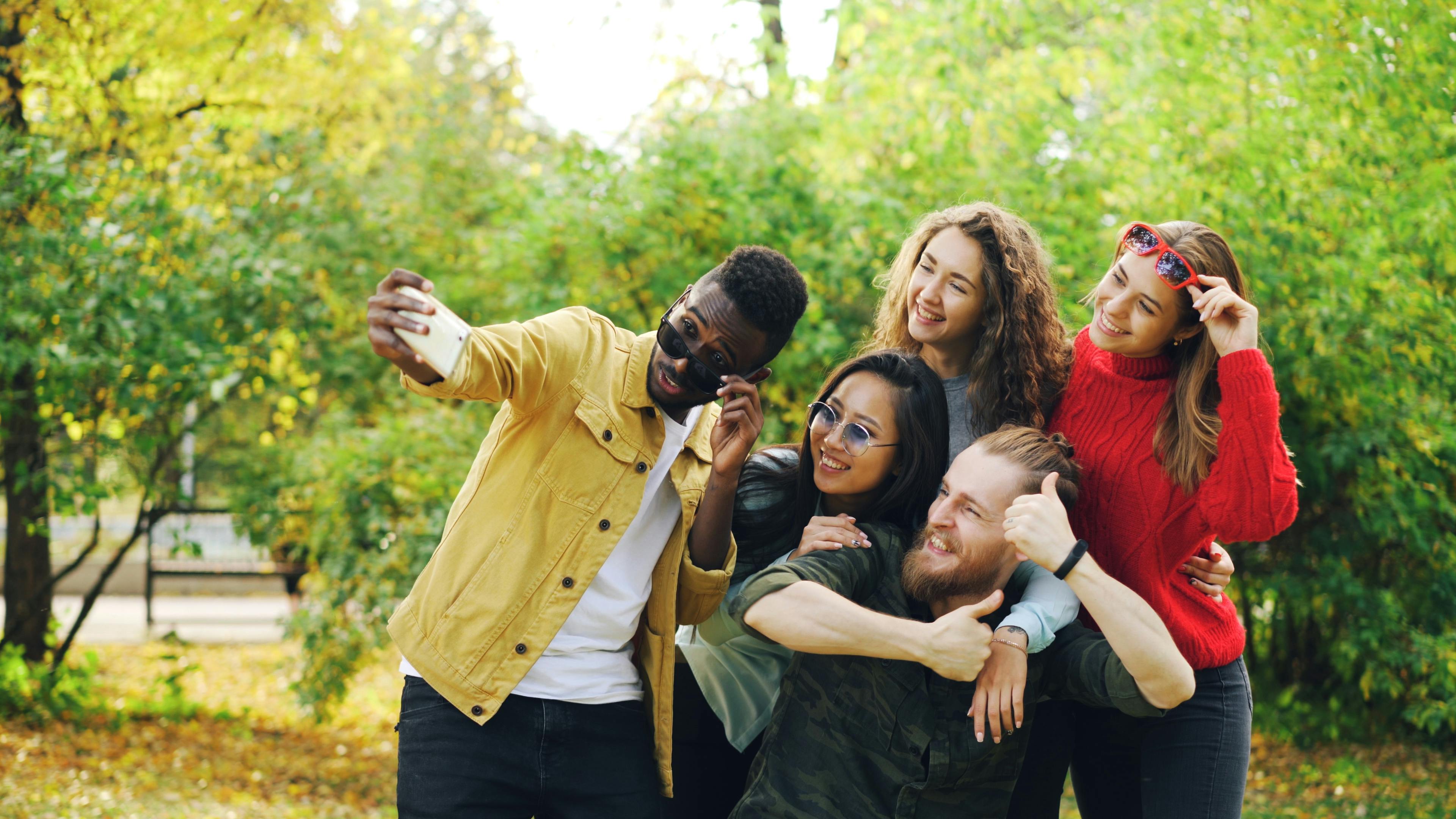 How to Build on Gen Z, Millennial Interest in Retirement Planning — Photo by Vitaly Gariev on Pexels