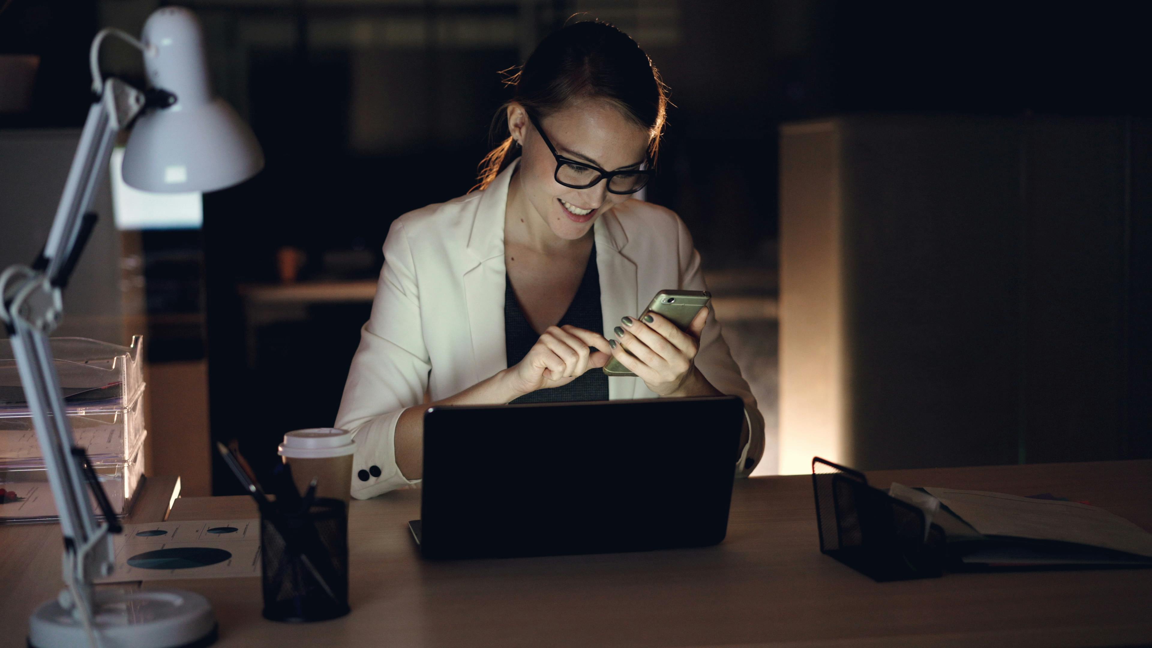 Guia Completo para Criar uma Assinatura de Email Profissional em 2026