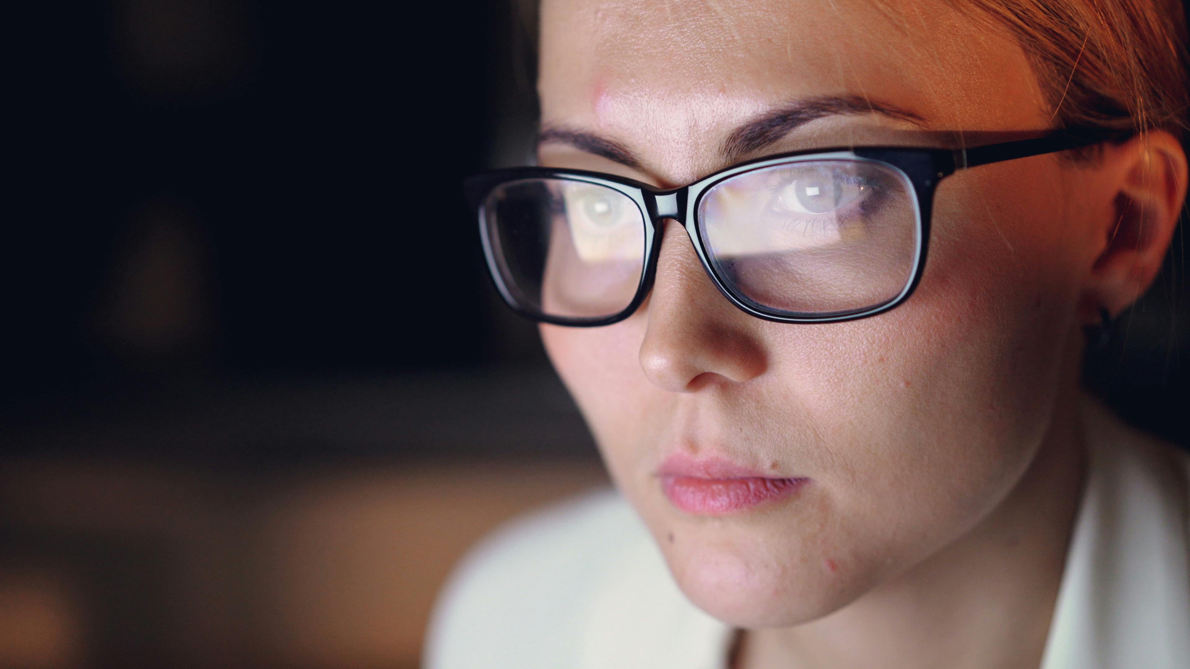 Navigating a late-career change — Photo by Vitaly Gariev on Pexels