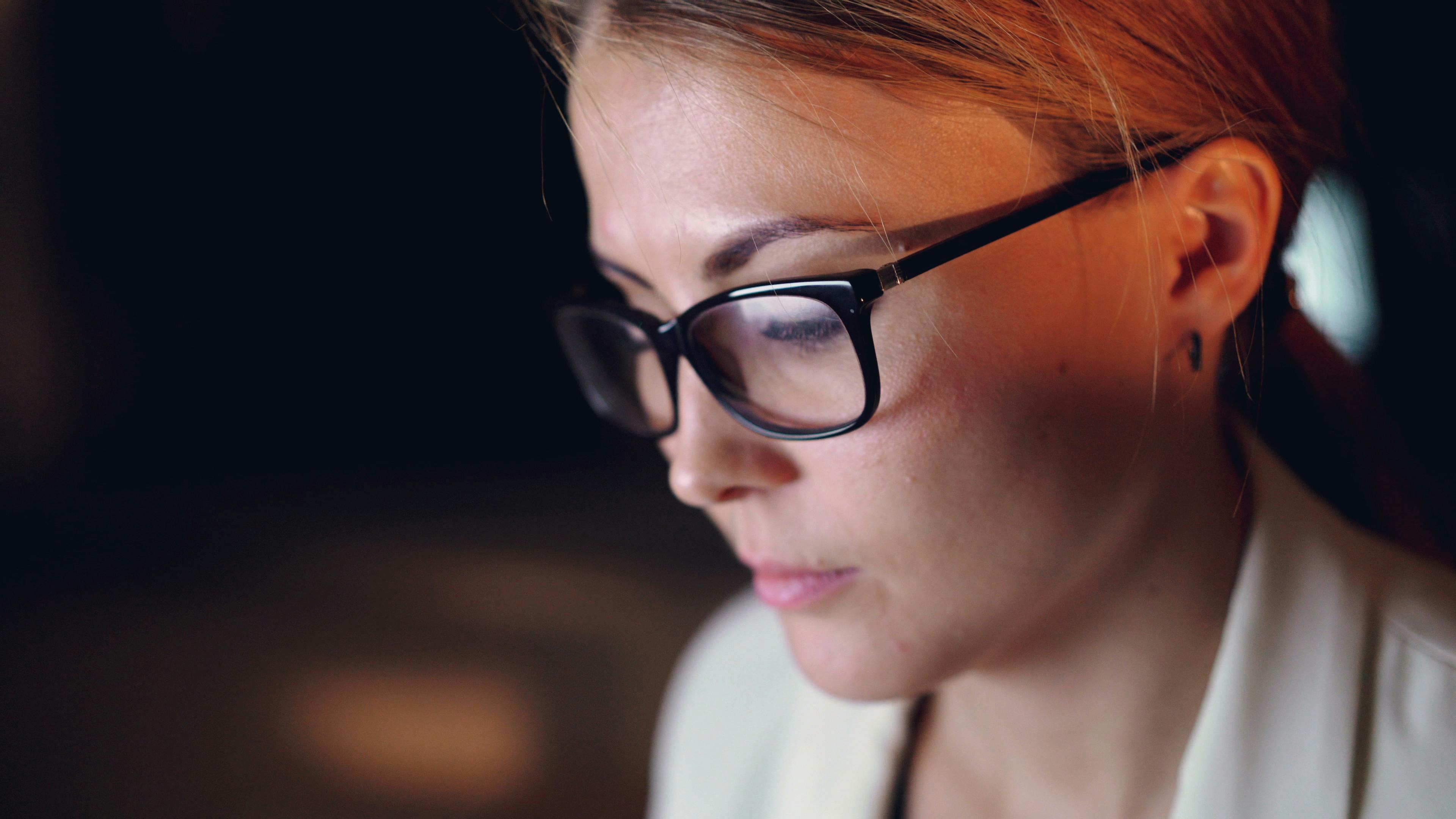 Smart AI Girlfriend — real-world use