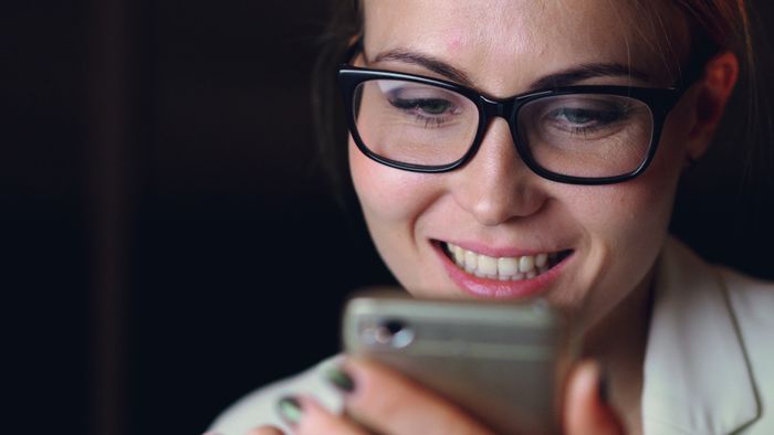 Threads Canlı Sohbetleri Güçlendiriyor