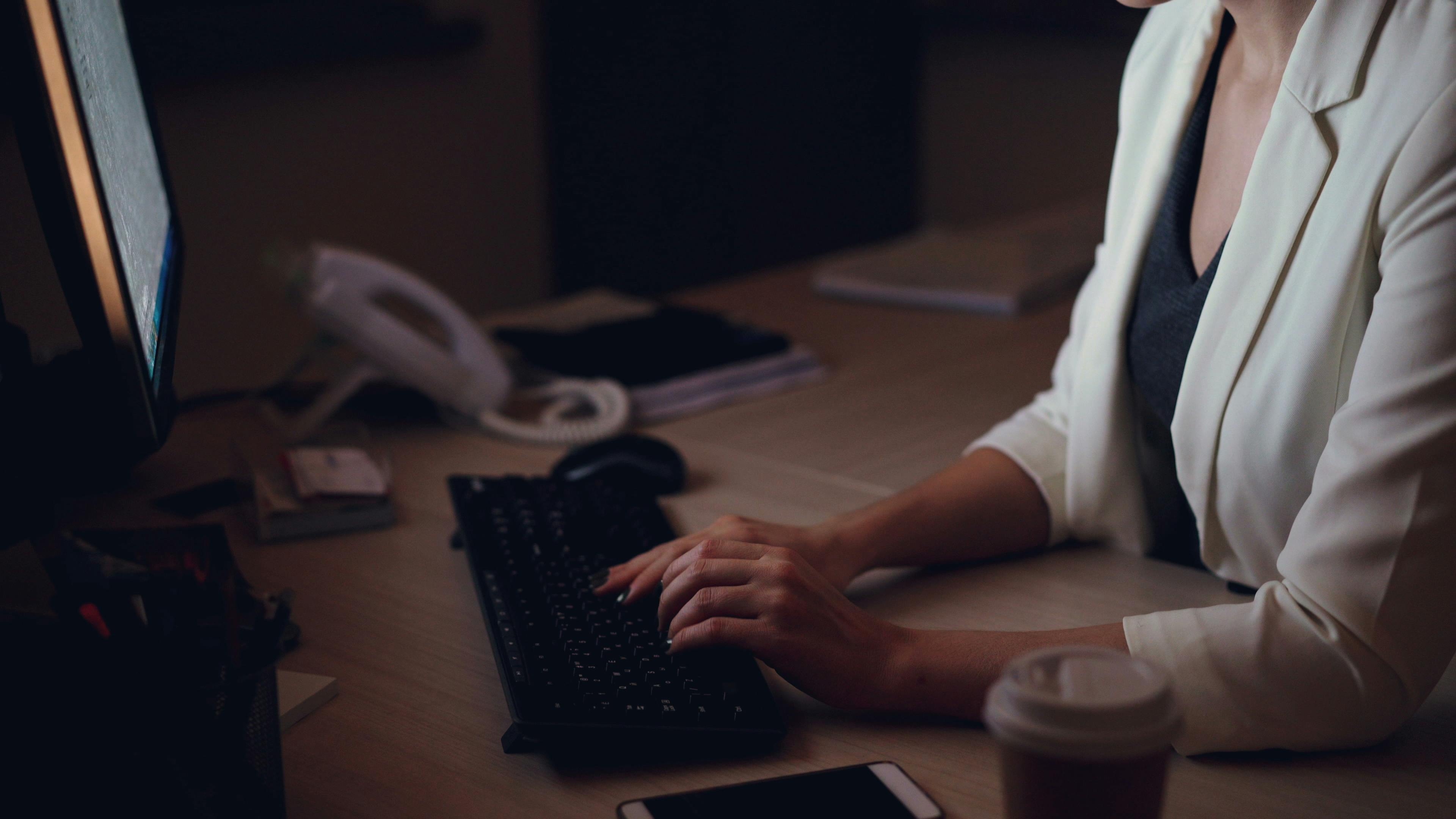 Significant time investment is often required for high-earning side hustles.