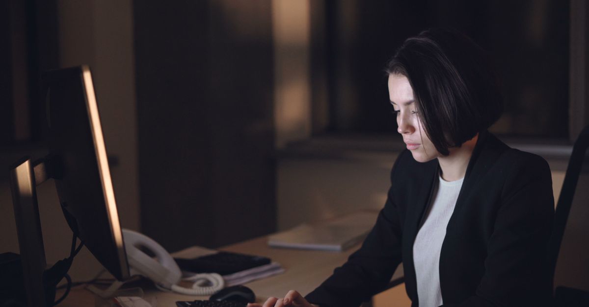 The Shifting Workplace: 5 Skills You Need to Thrive in 2025