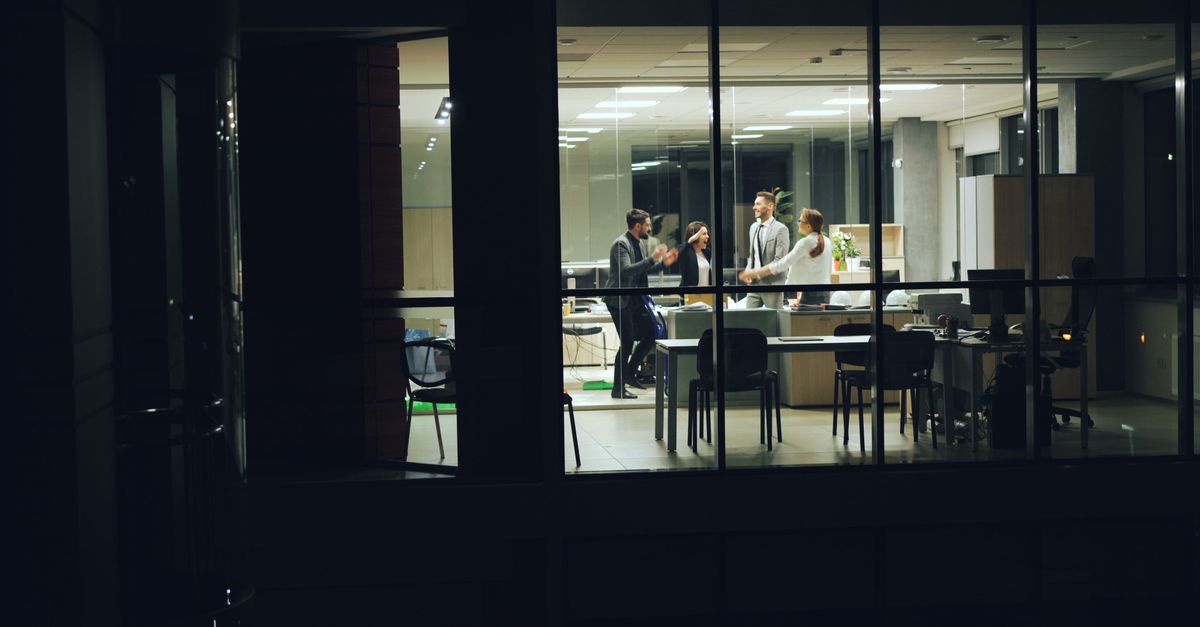 Fotos de stock gratuitas de #interior, adultos, ambiente de trabajo