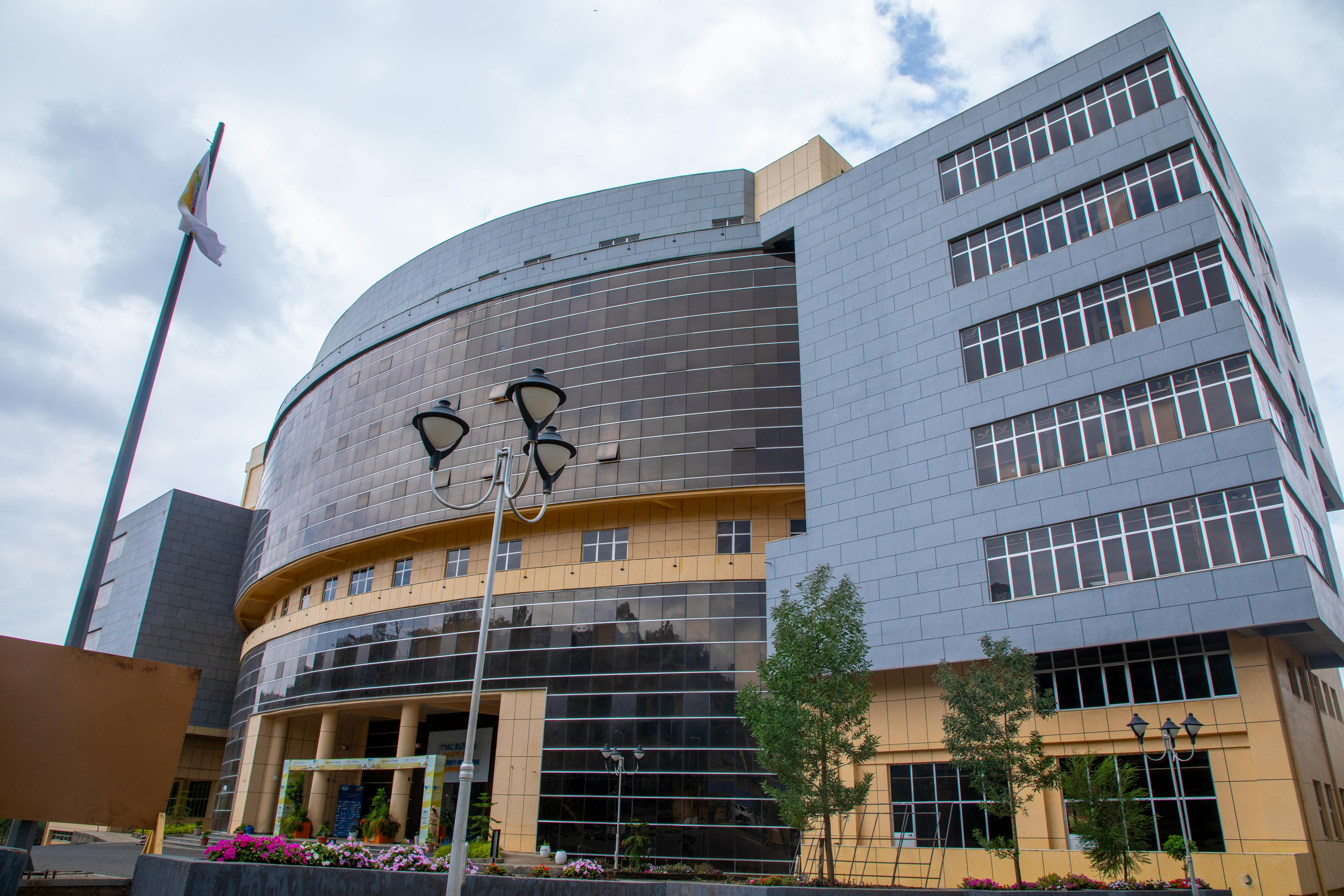 Libya's Cabinet Reshuffle Signals Economic Focus Amid Political Consolidation — What It Means for Foreign Investors