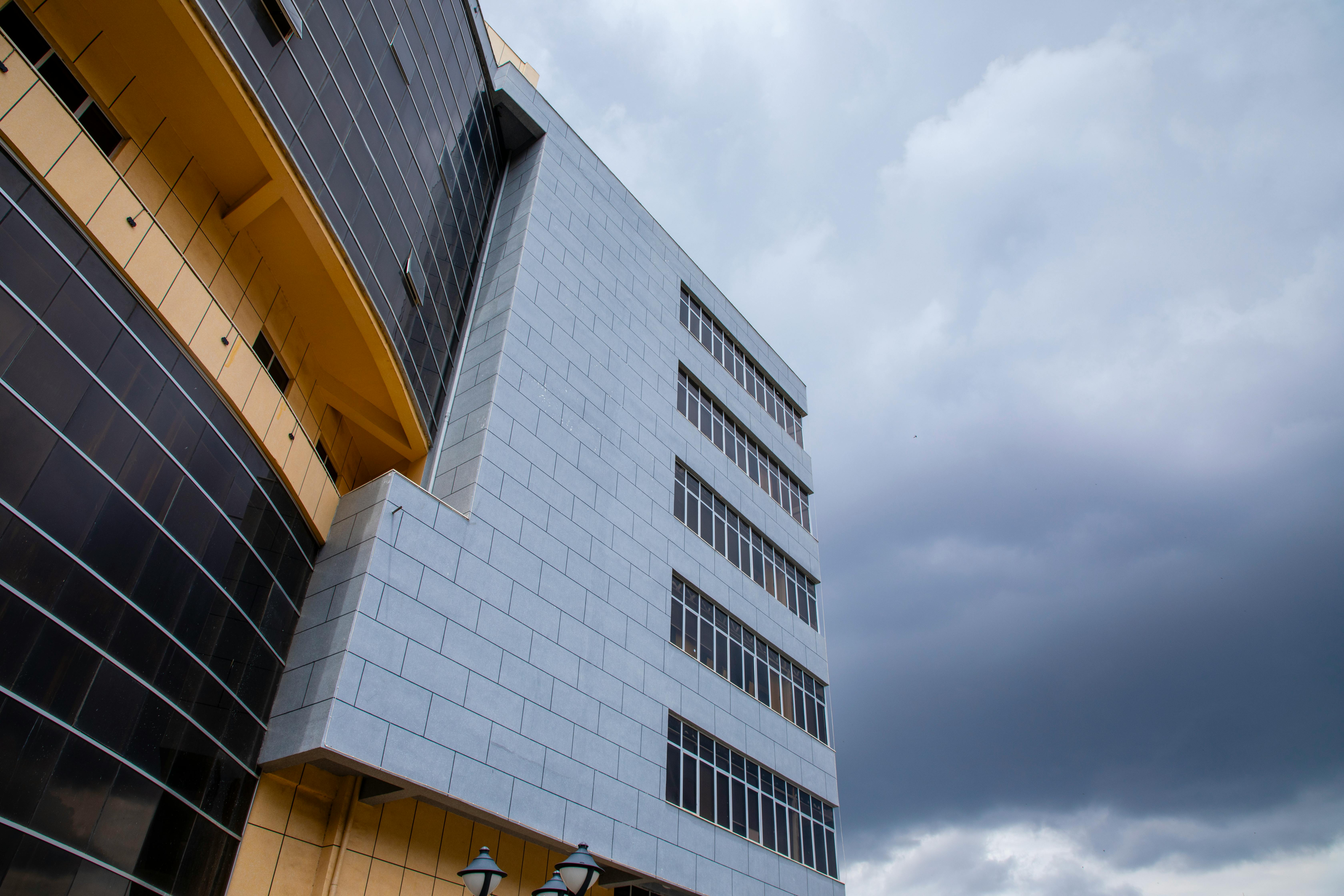 Somalia: Somali Police Launch Major Anti-Drug Crackdown i...