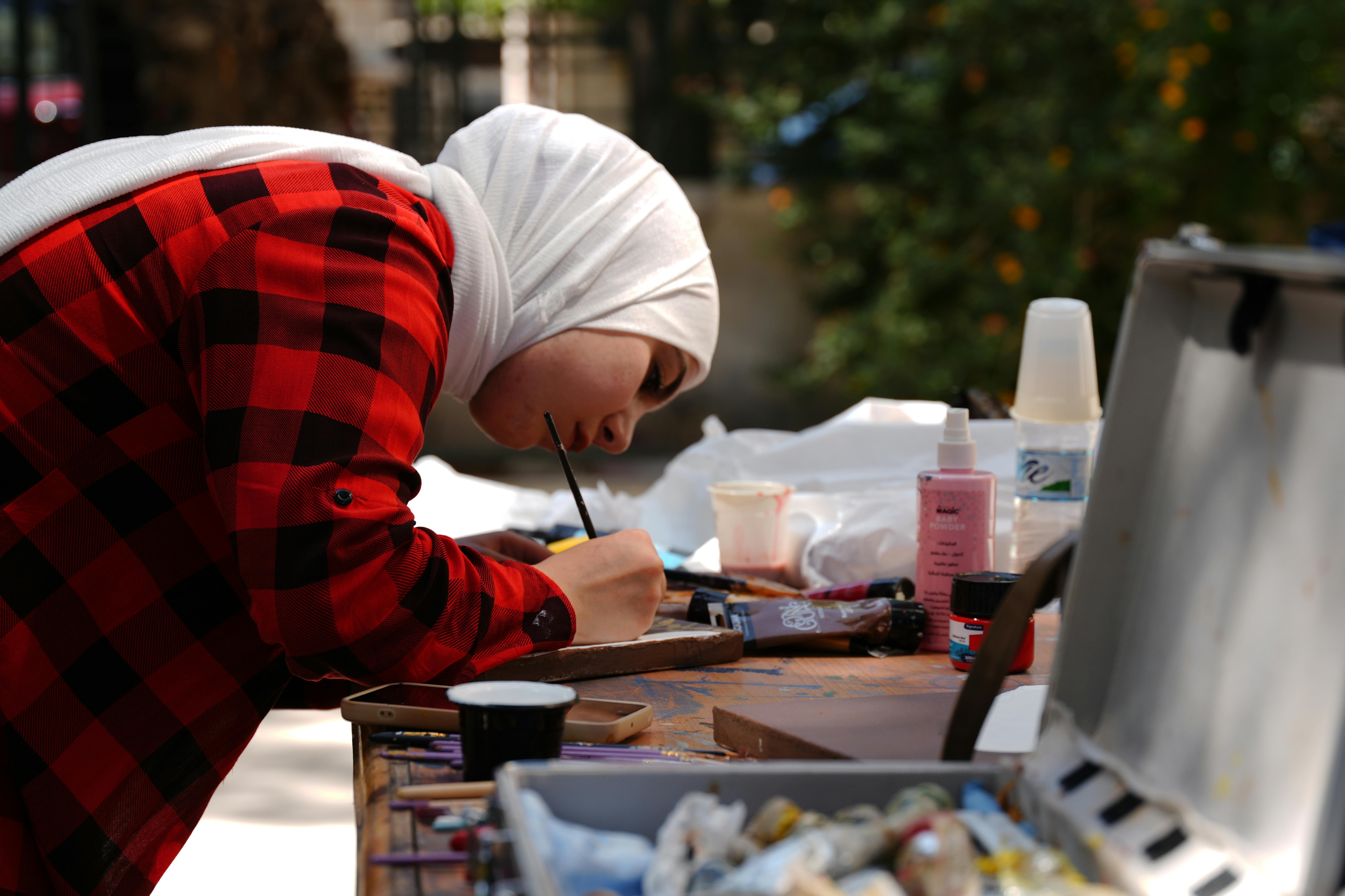 Cedars-Sinai Event Explores Ethics of Longevity Science | Newswise — Photo by Baraa Obied on Pexels