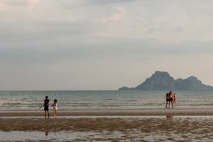 Thailand’s cold season in 2026 to be warmer than normal