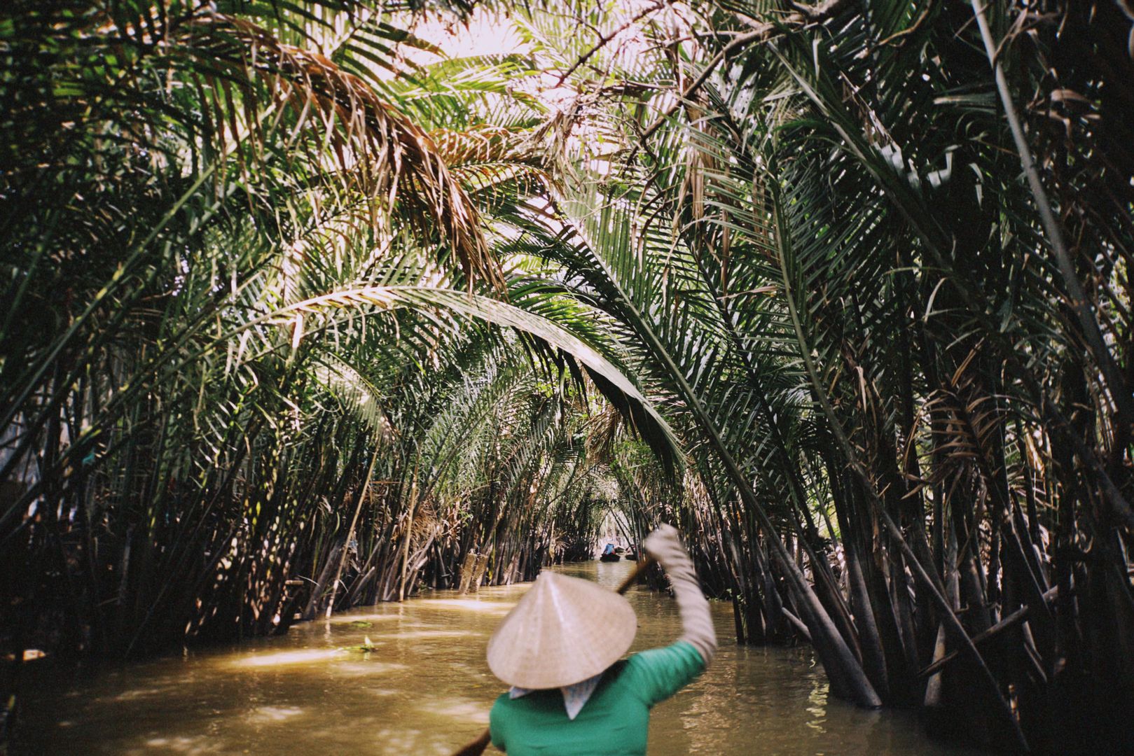 Mekong Delta Guide: Floating Markets, River Villages, and Two Days Well Spent