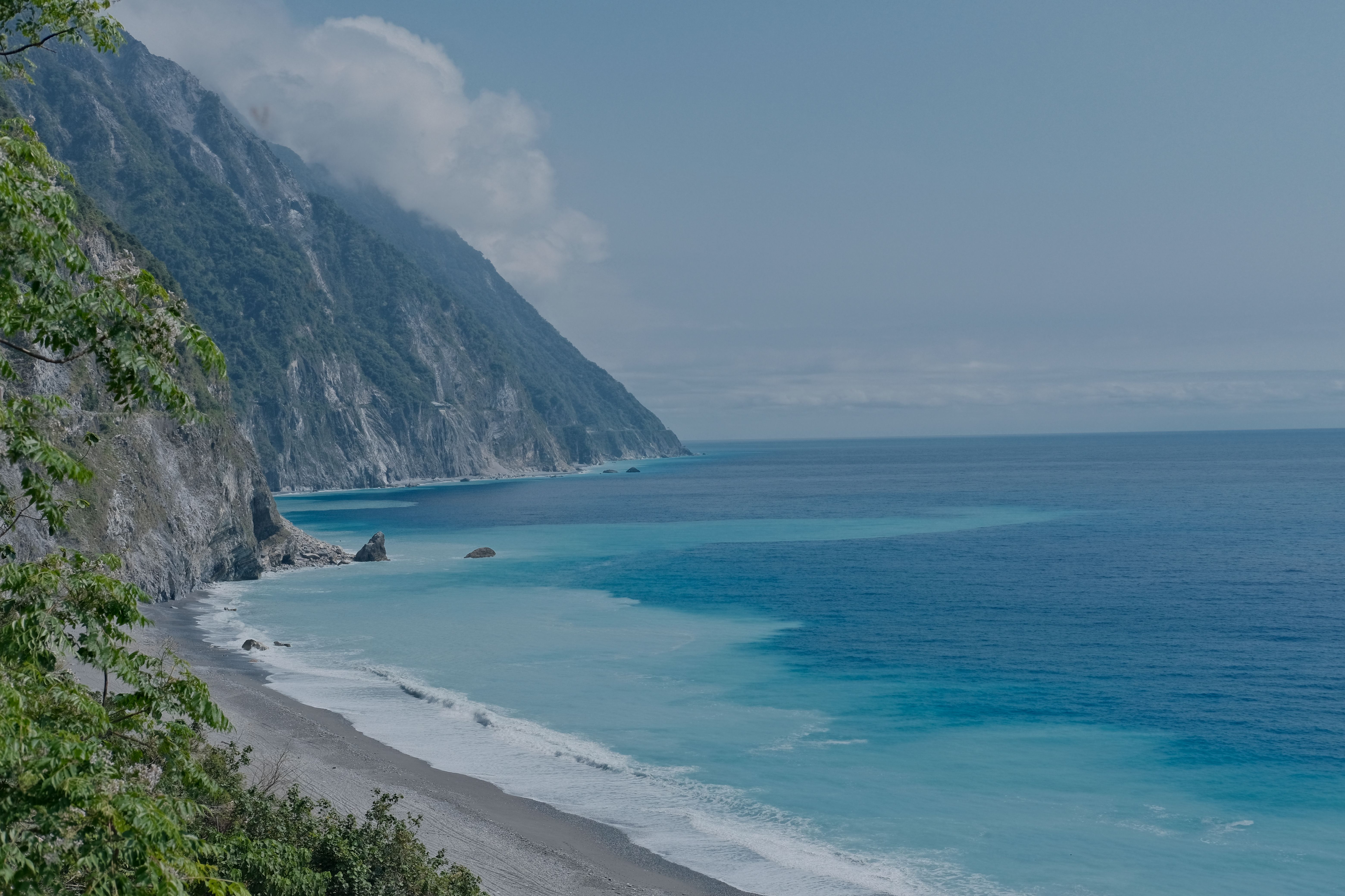 Hualien
