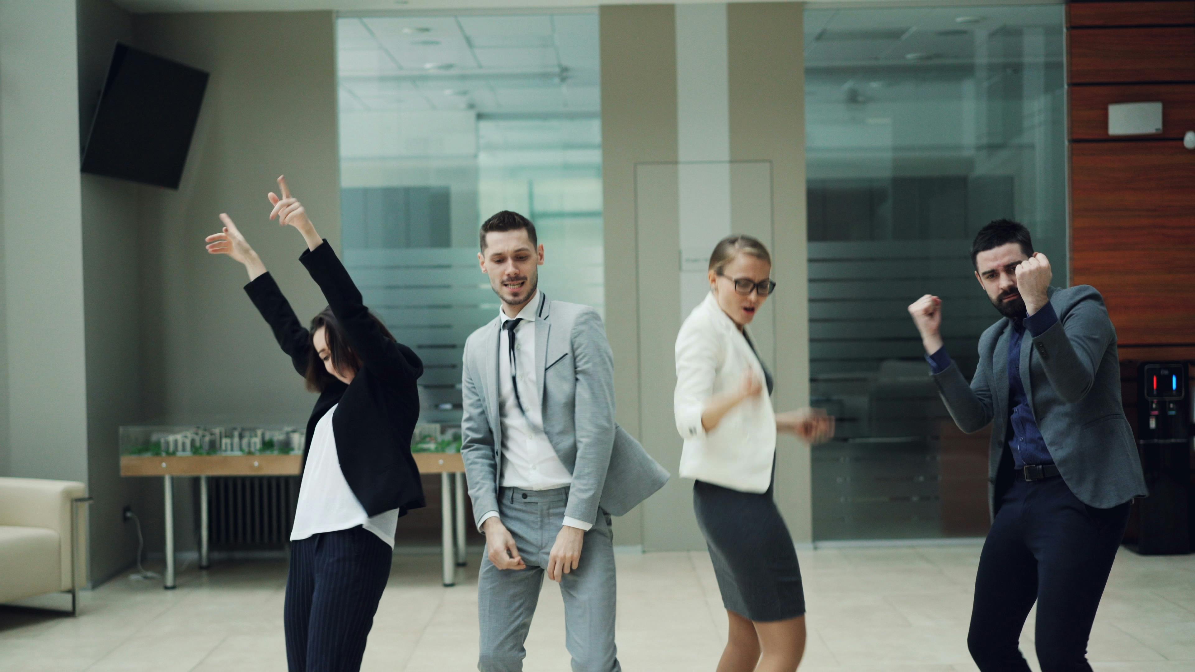 The Harmful Effects of “Good” Corporate Governance — Photo by Vitaly Gariev on Pexels