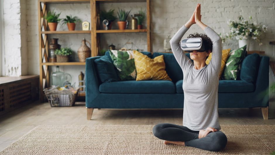 Digital Detox and Mental Health