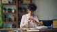 Artwork for Self-Reliance and Preparedness: The Path to Peace and Business Success with Kellene Vaile