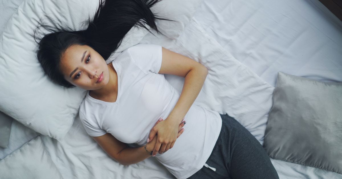 Understanding Polycystic Ovary Syndrome: A US Health Challenge