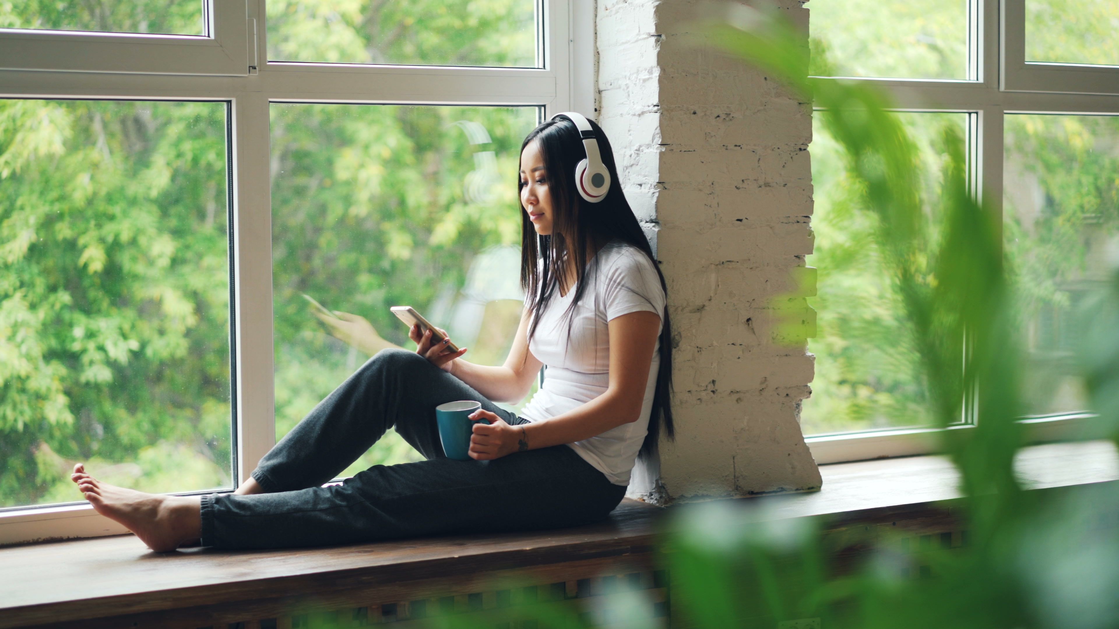 general lifestyle genre — Photo by Vitaly Gariev on Pexels