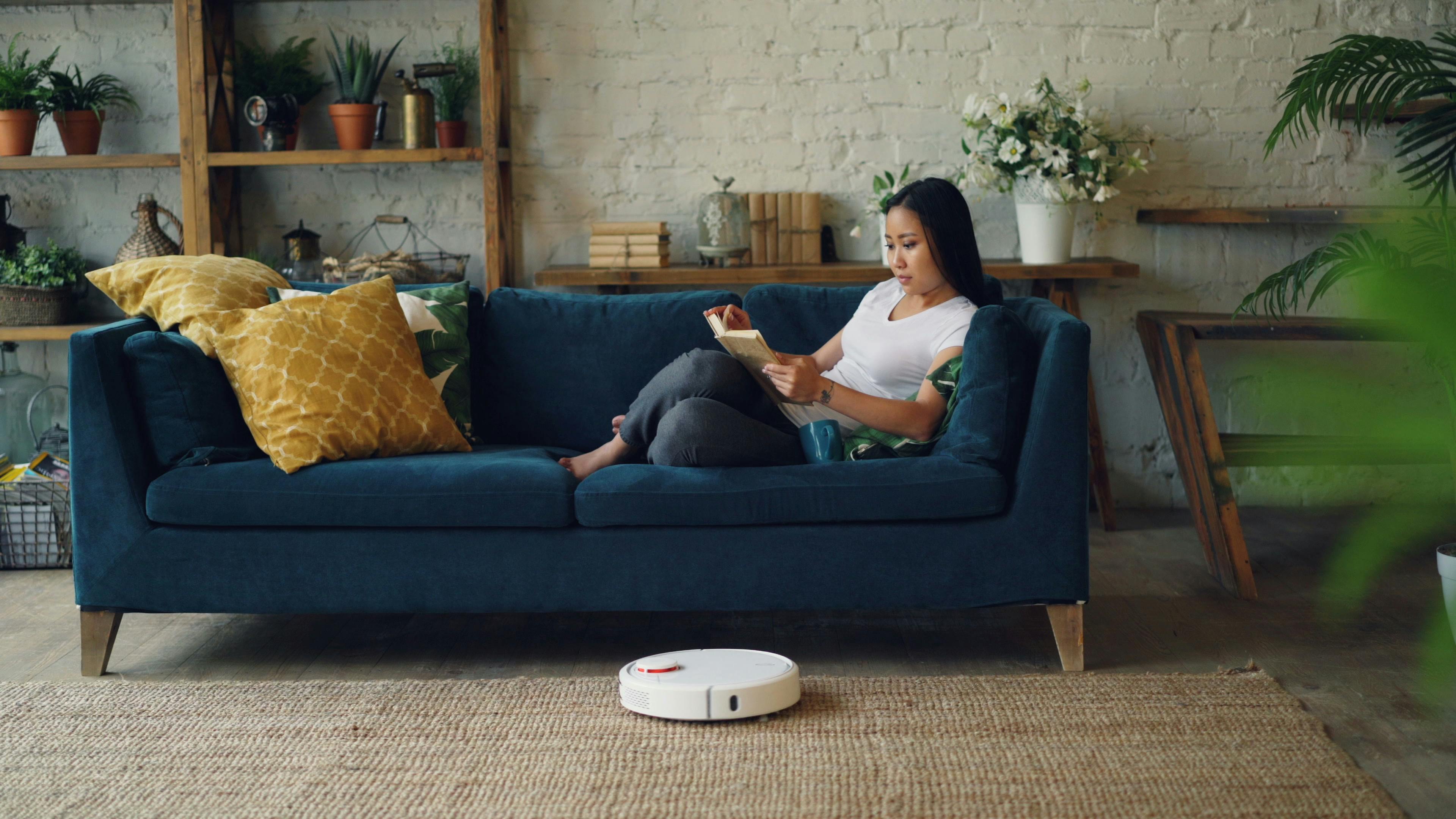 I set up a VLAN for my smart home and you should too - How — Photo by Vitaly Gariev on Pexels