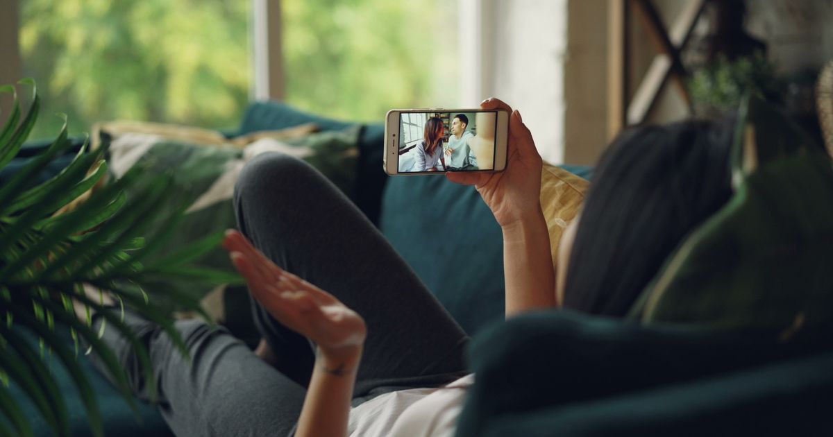 IPTV sur Android : Guide Complet pour Smartphone et Tablette (2026)